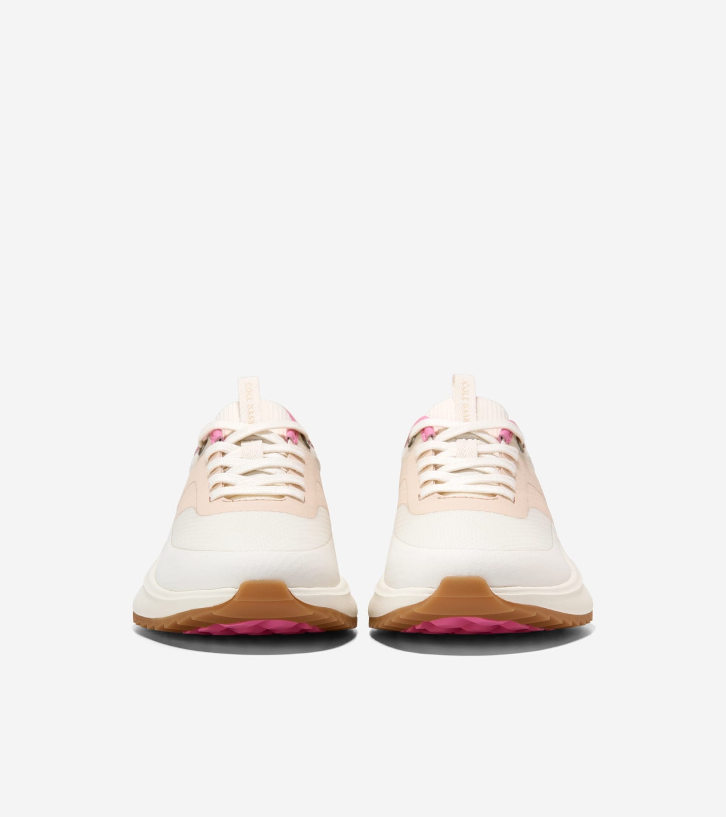 GrandPrø All-Day Golf Shoes