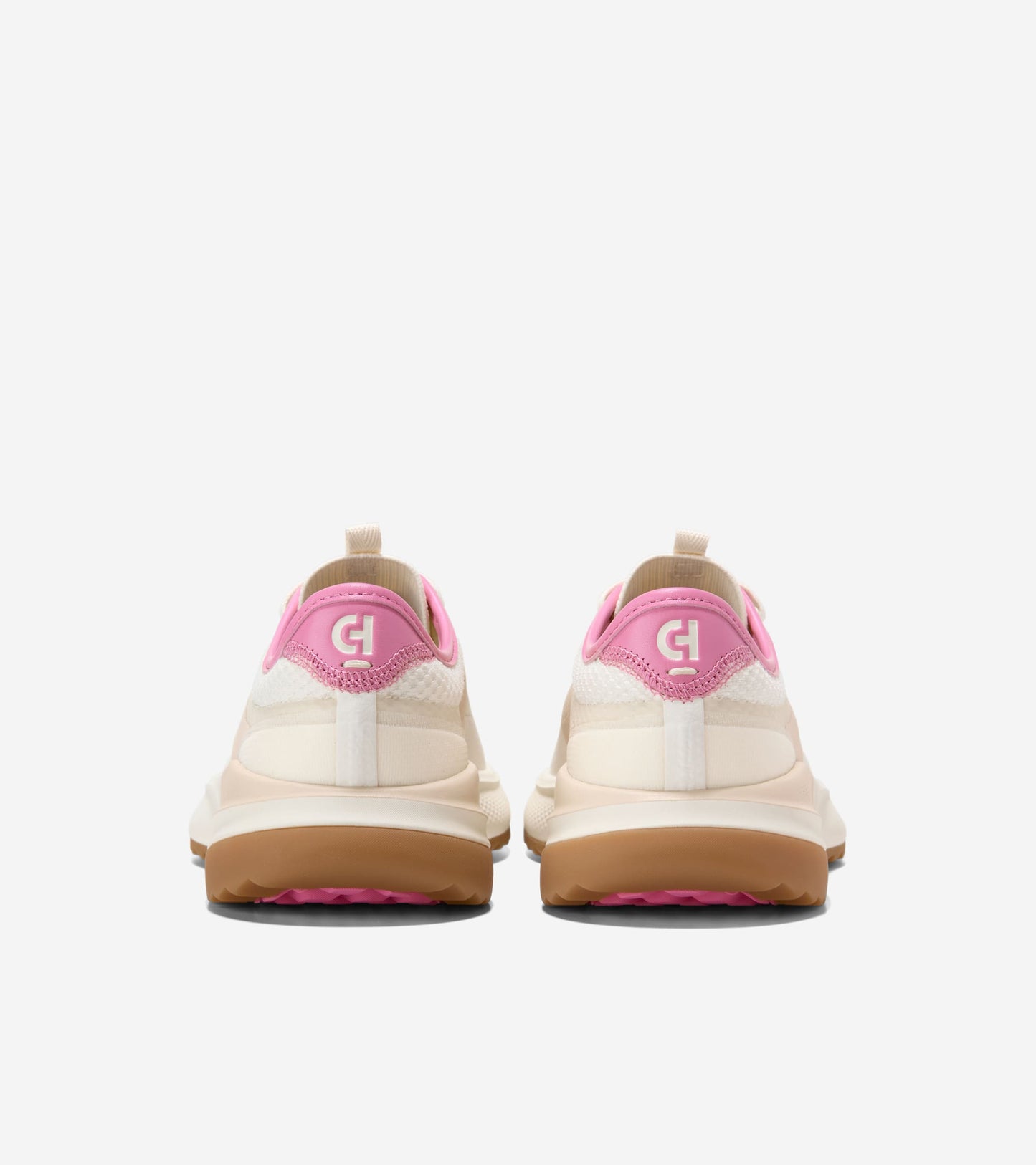 GrandPrø All-Day Golf Shoes