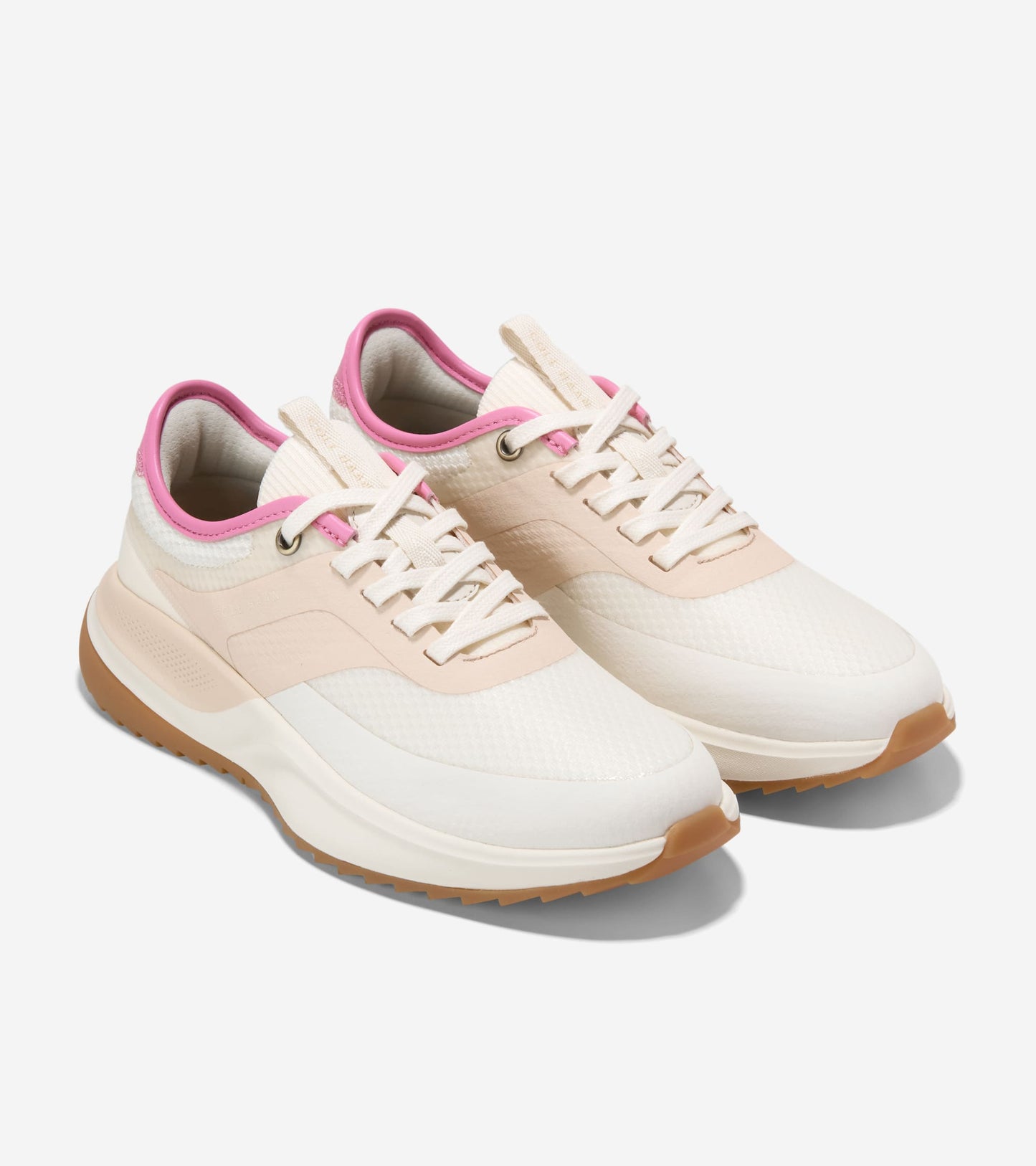 GrandPrø All-Day Golf Shoes