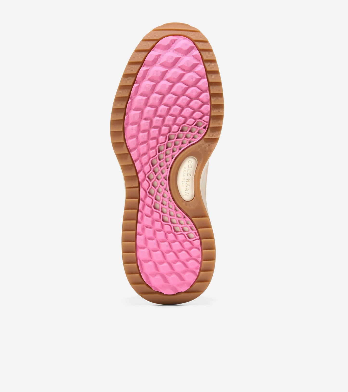 GrandPrø All-Day Golf Shoes