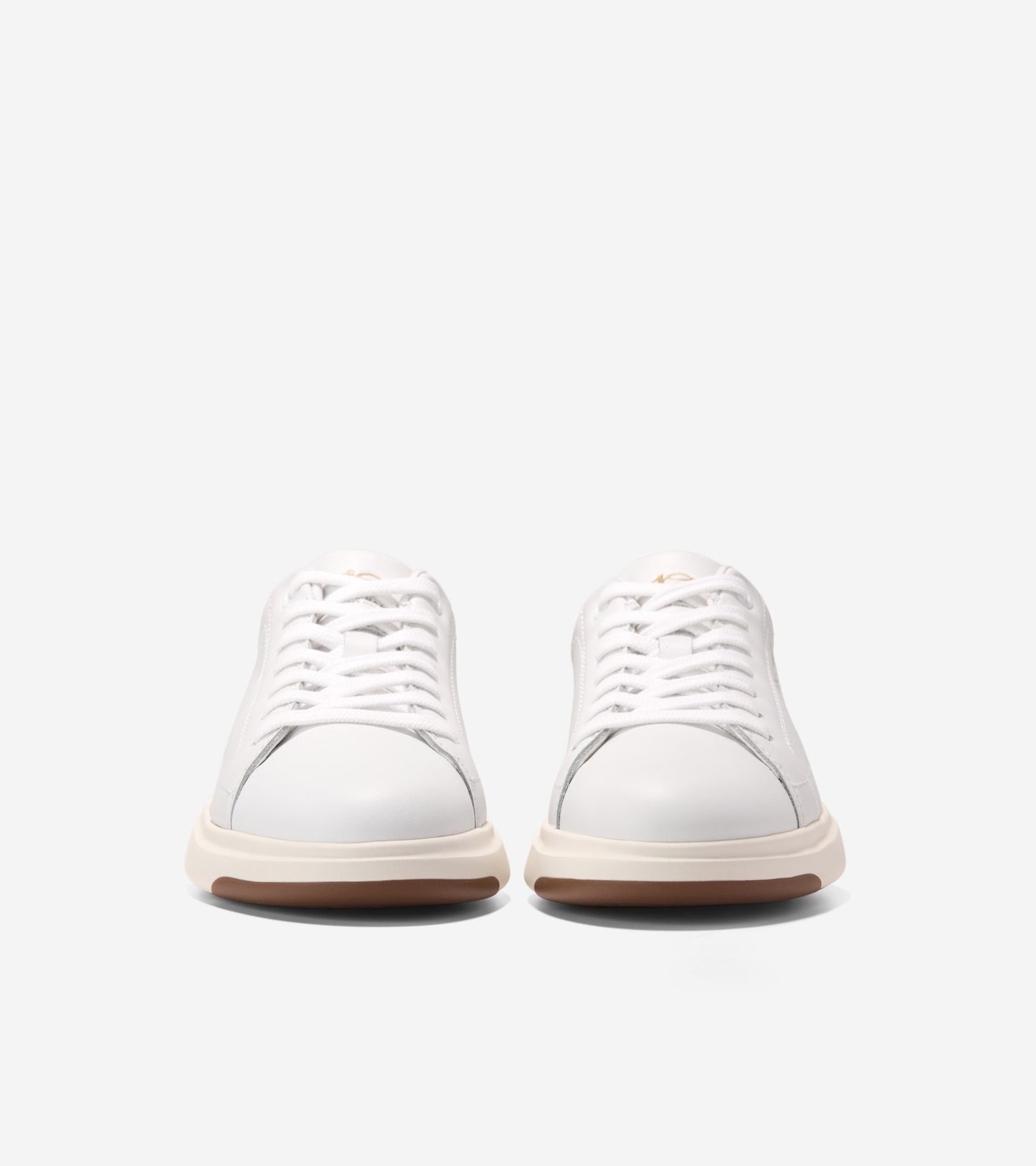 GrandPrø Tennis 2.0 Sneaker