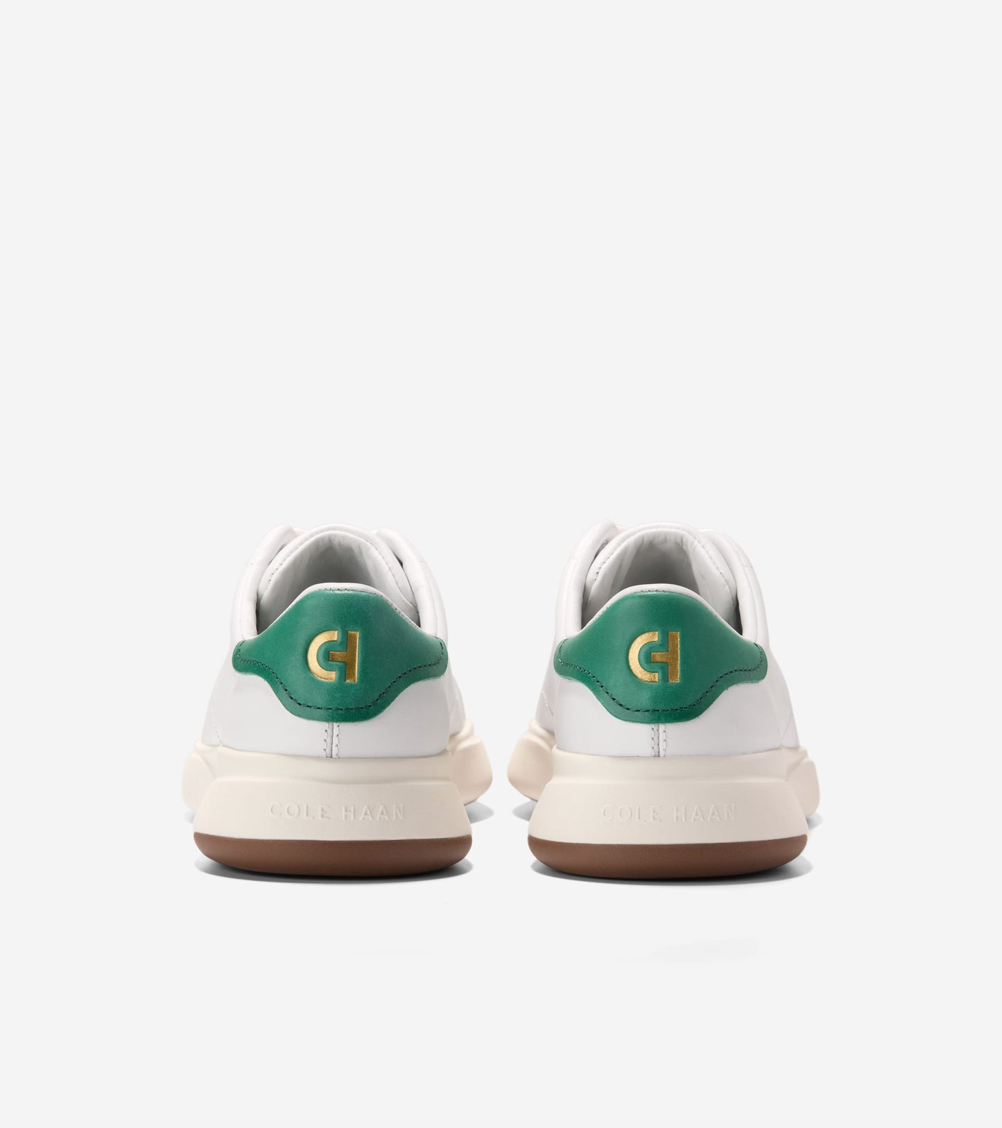 GrandPrø Tennis 2.0 Sneaker