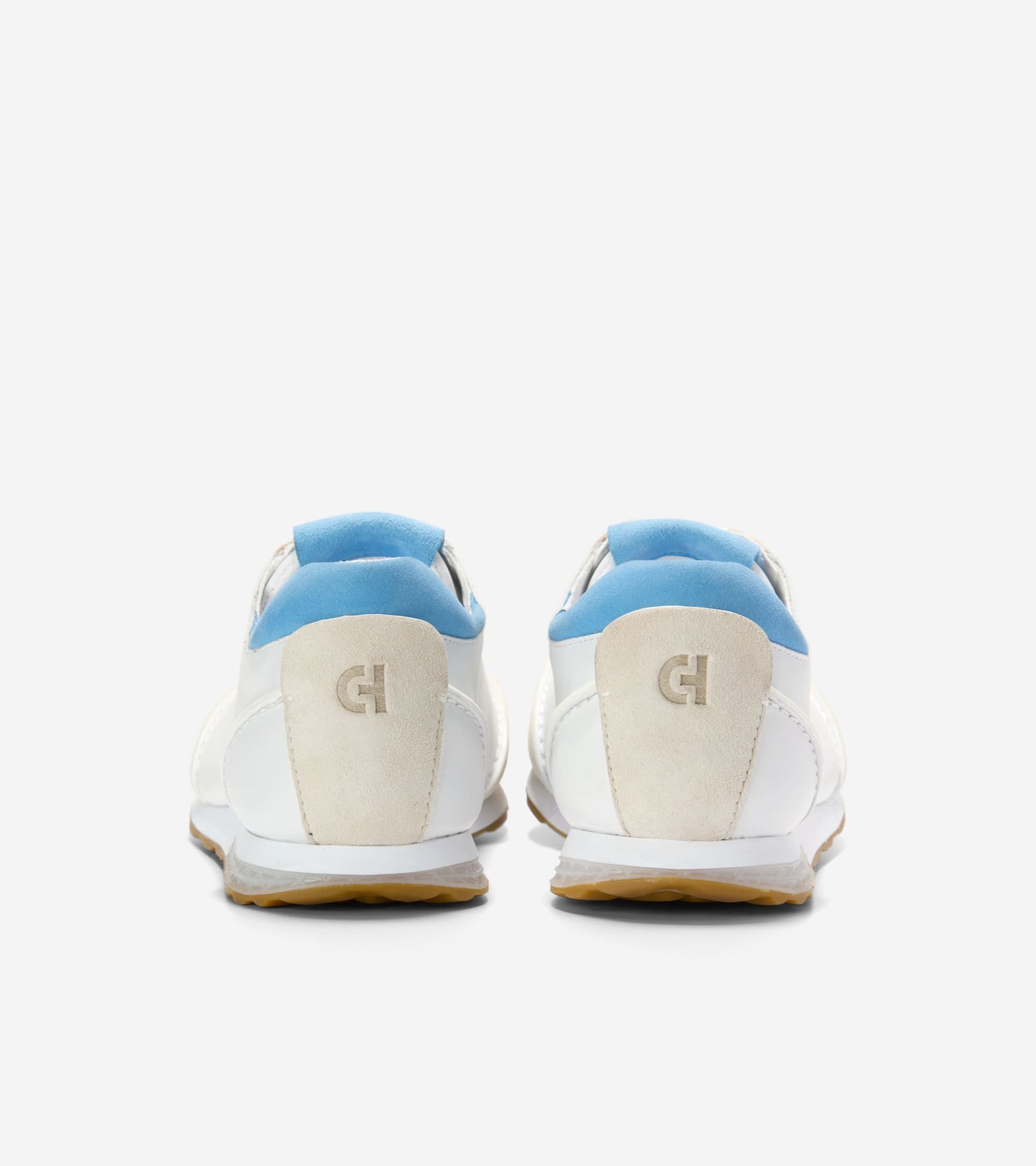 GrandPrø Energyweave Running Shoes