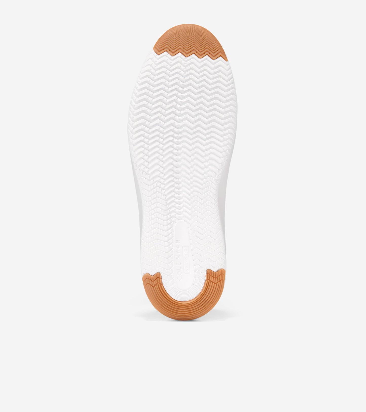 GrandPrø Topspin Sneakers
