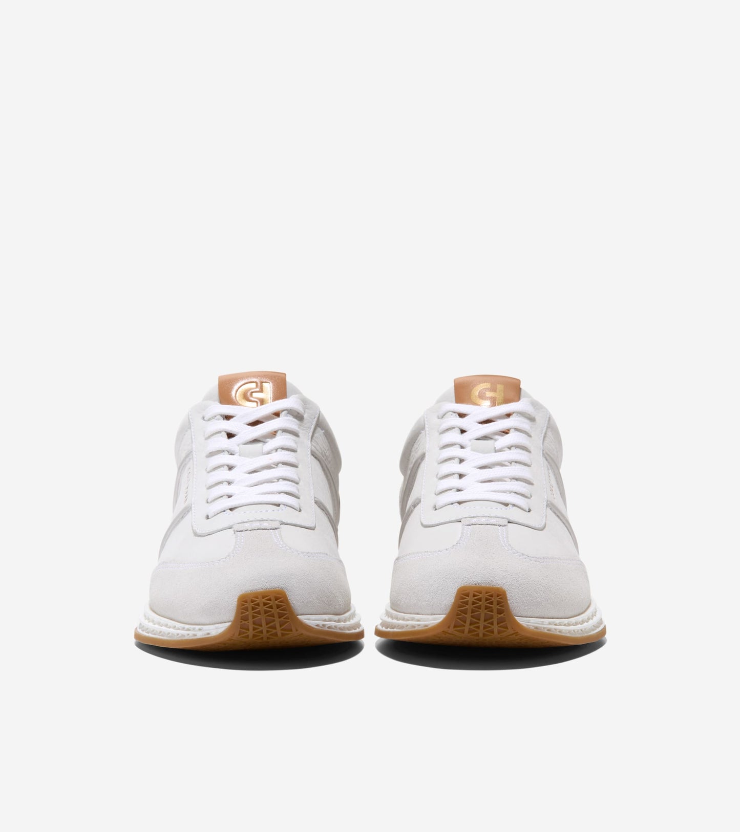 GrandPrø Low Profile SkyWeave™ Sneakers