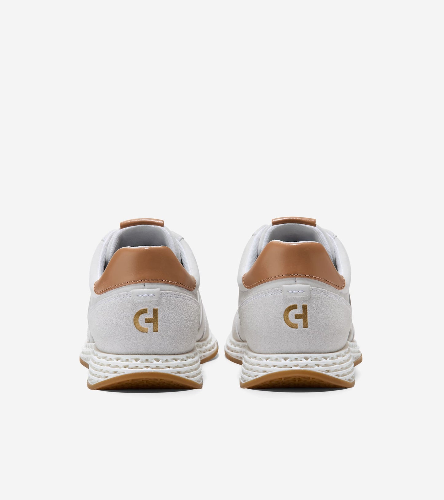 GrandPrø Low Profile SkyWeave™ Sneakers