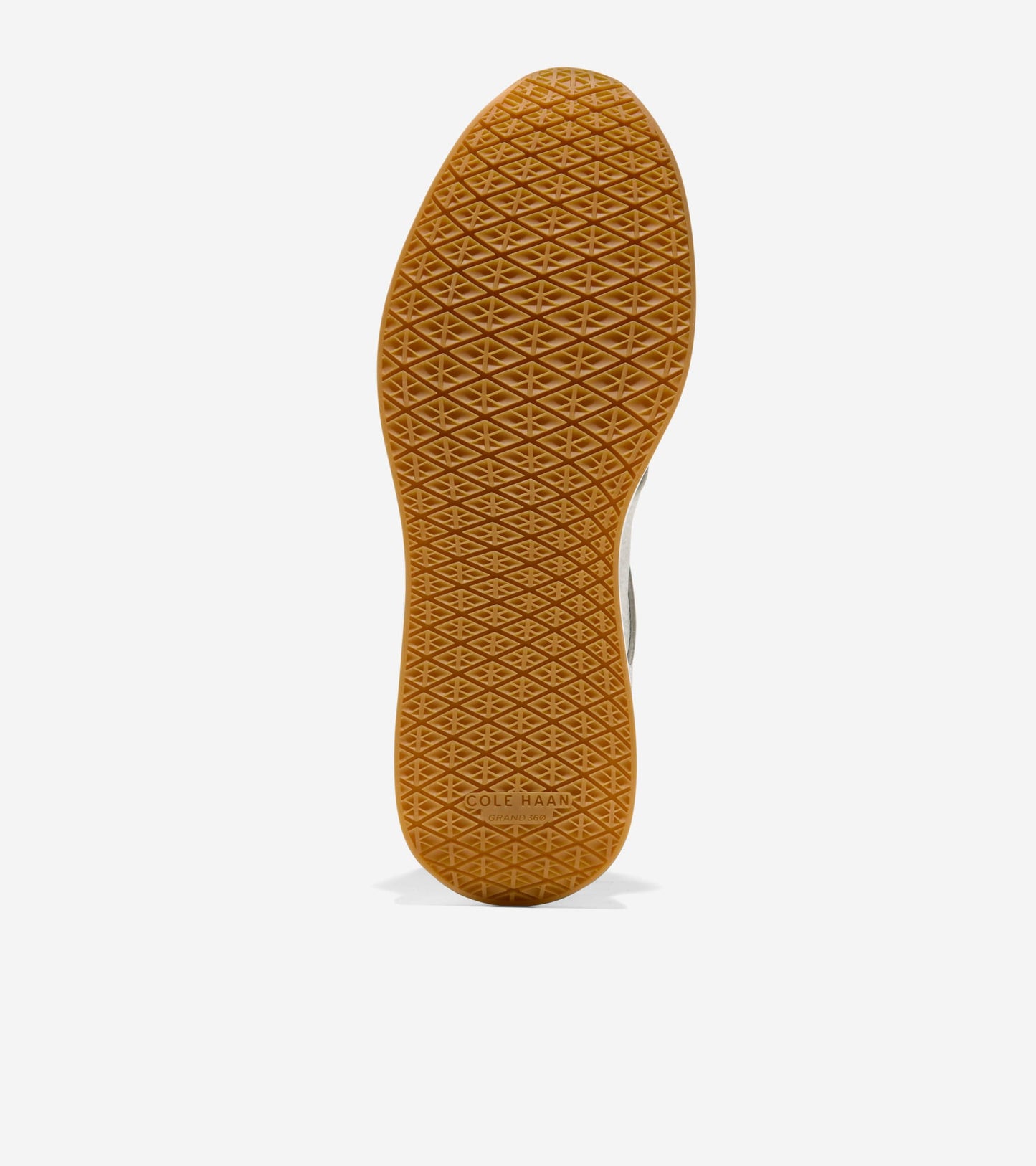 GrandPrø Low Profile SkyWeave™ Sneakers