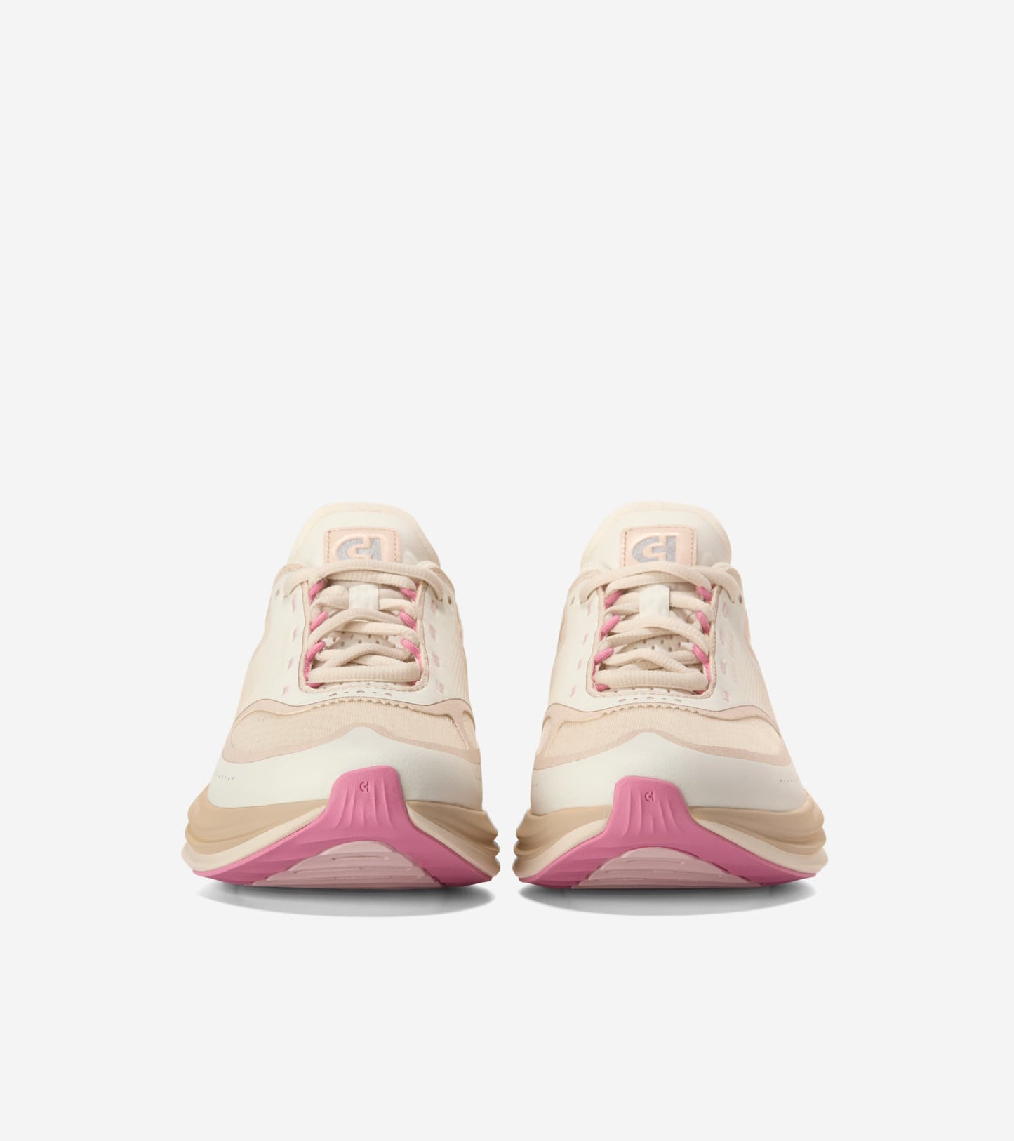 Øriginalgrand Quadstar Running Sneakers