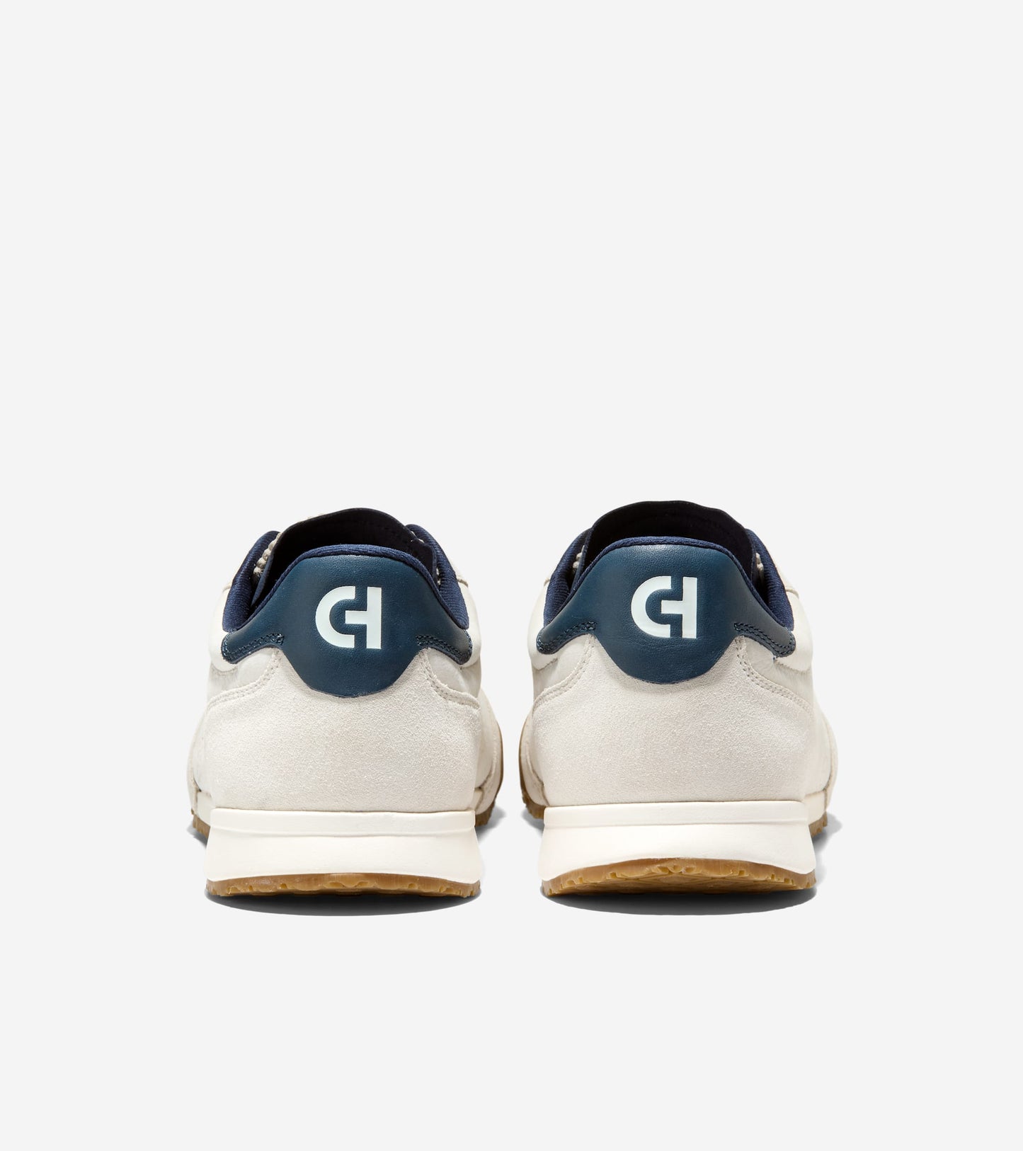 GrandPrø Slimline Sneakers