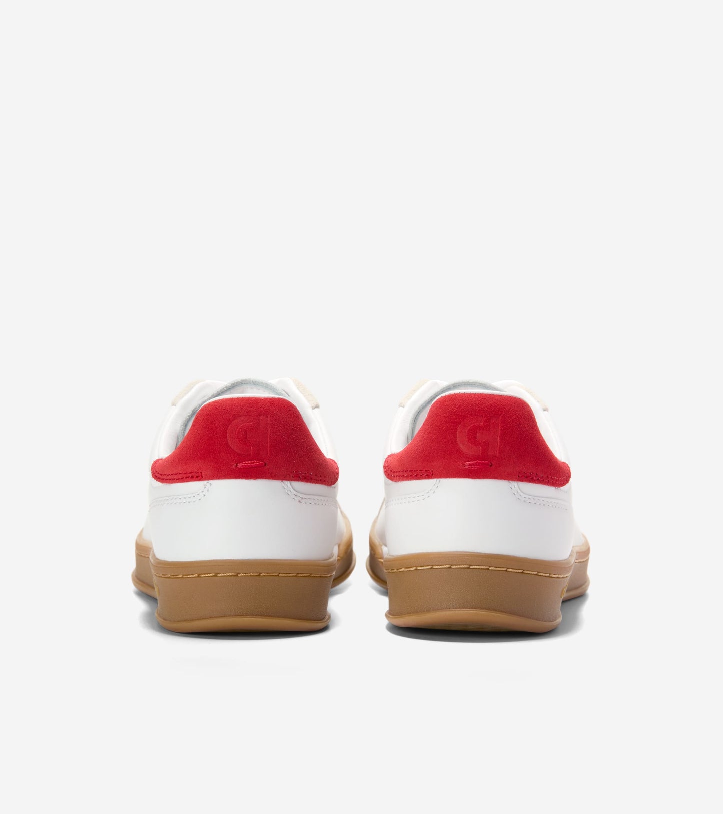 GrandPrø Breakaway Lace To Toe Sneakers