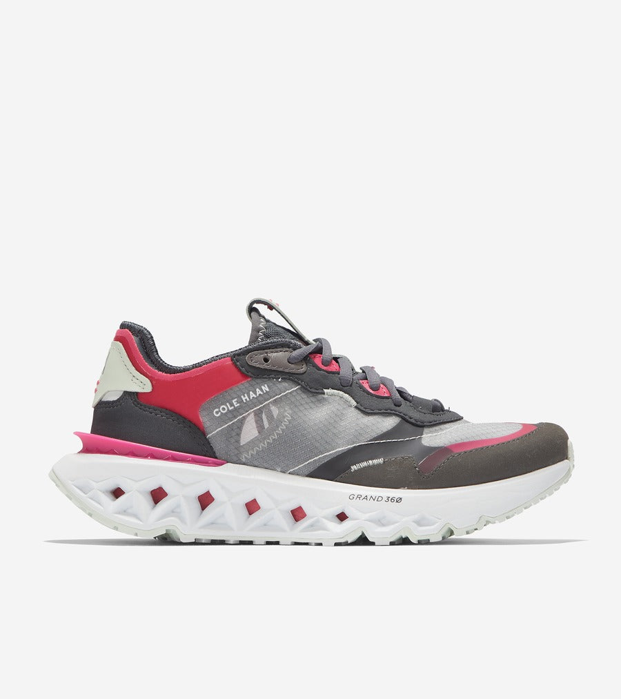 5.Zerøgrand Runner - Cole Haan Singapore