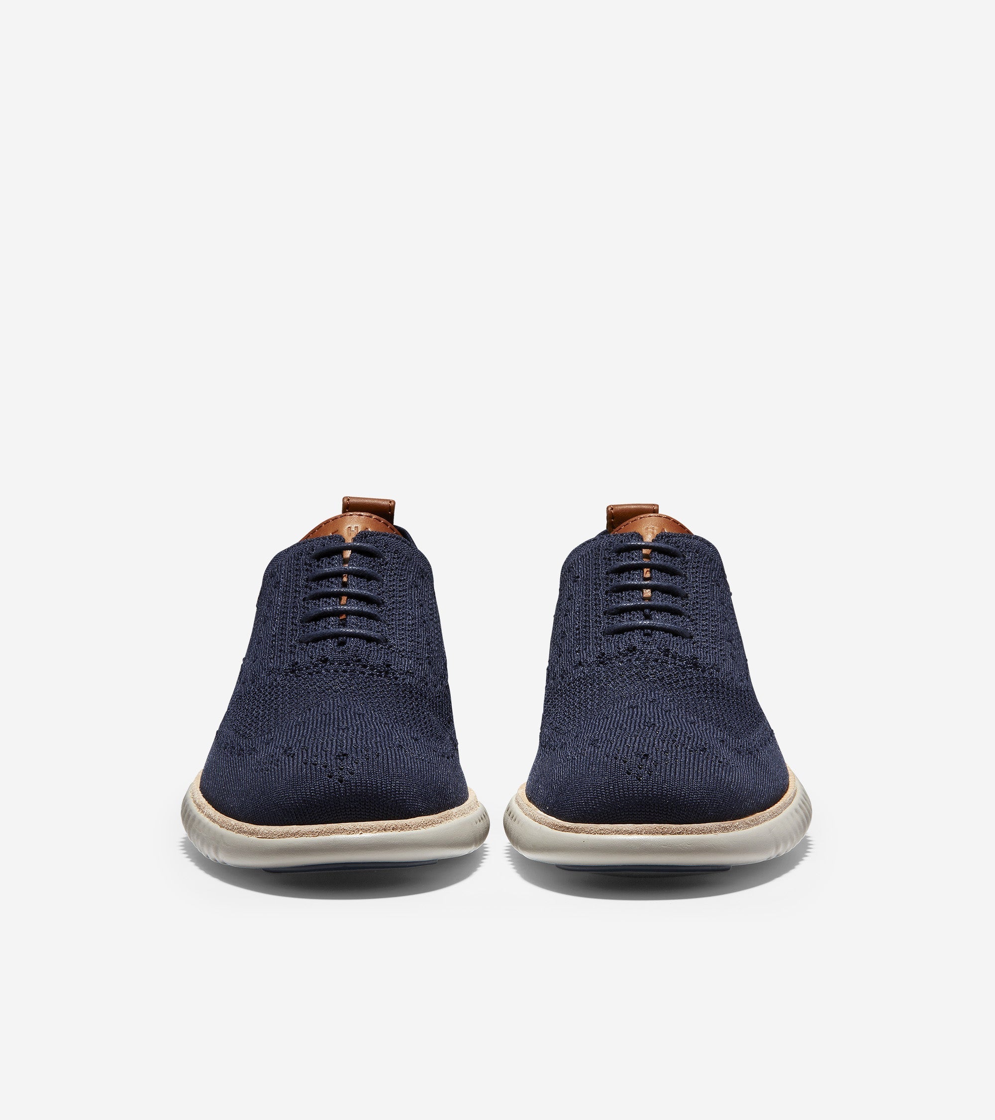 Men's 2.0 sale zerogrand stitchlite oxford