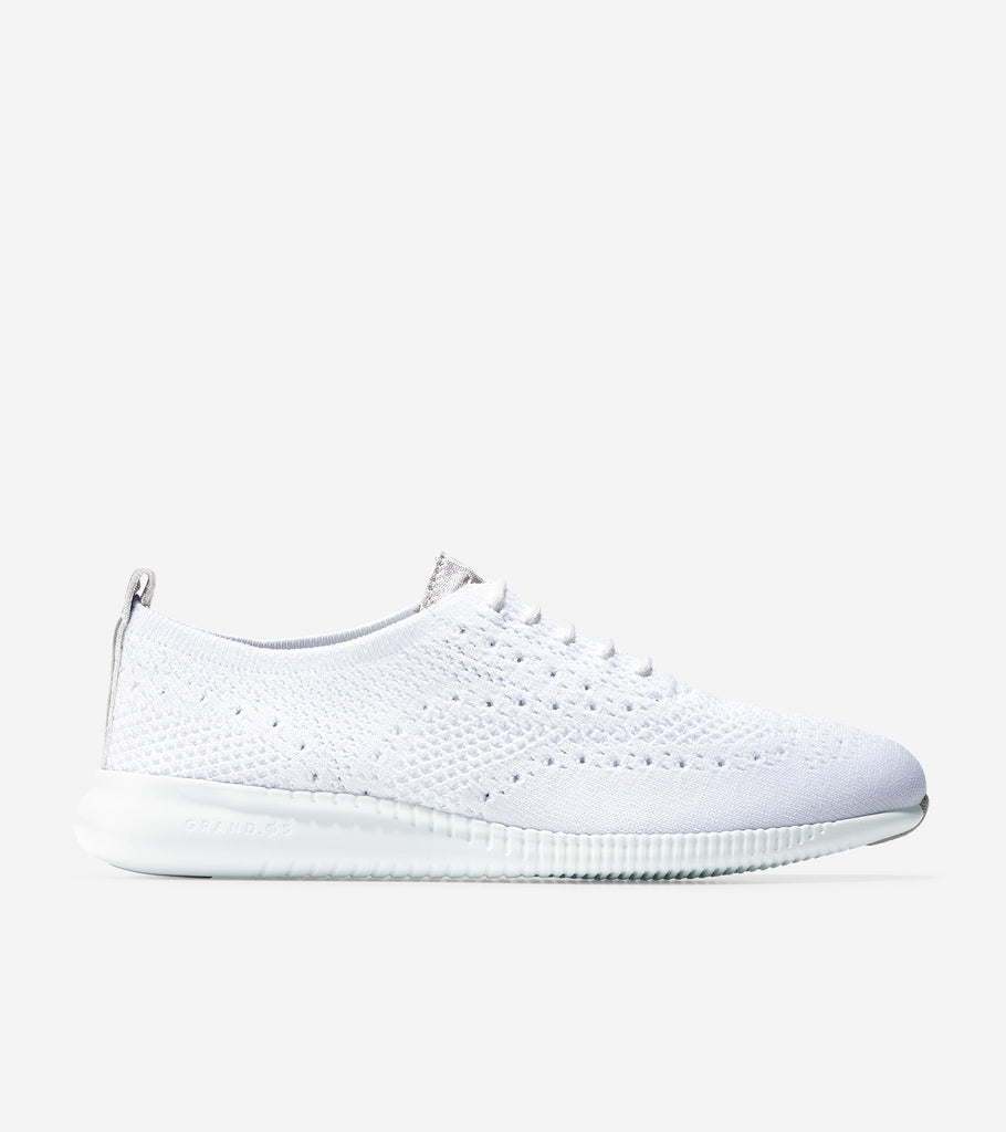 Women's Oxfords – Cole Haan Singapore