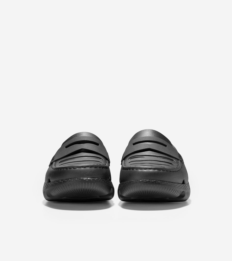 4.ZERØGRAND All-Day Loafer - Cole Haan Singapore