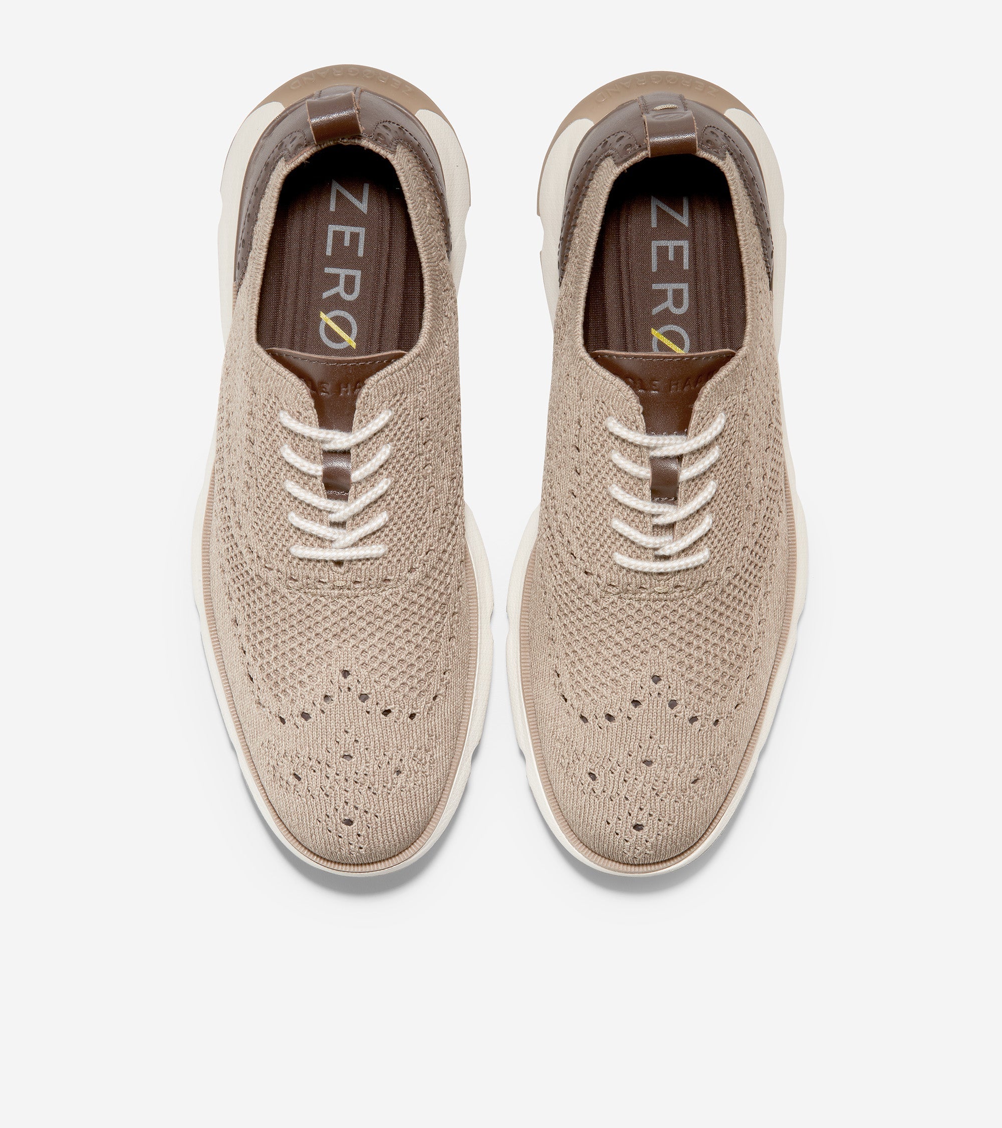 Mens cole haan stitchlite sale