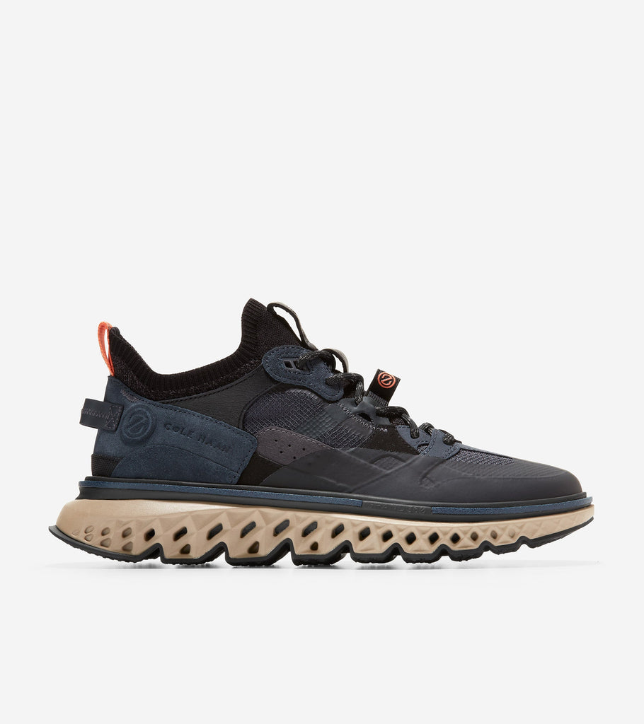 Men's Sneakers – Cole Haan Singapore