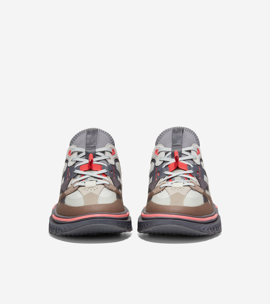 Cole Haan X STAPLE 5.ZERØGRAND WRK Sneaker - Cole Haan Singapore