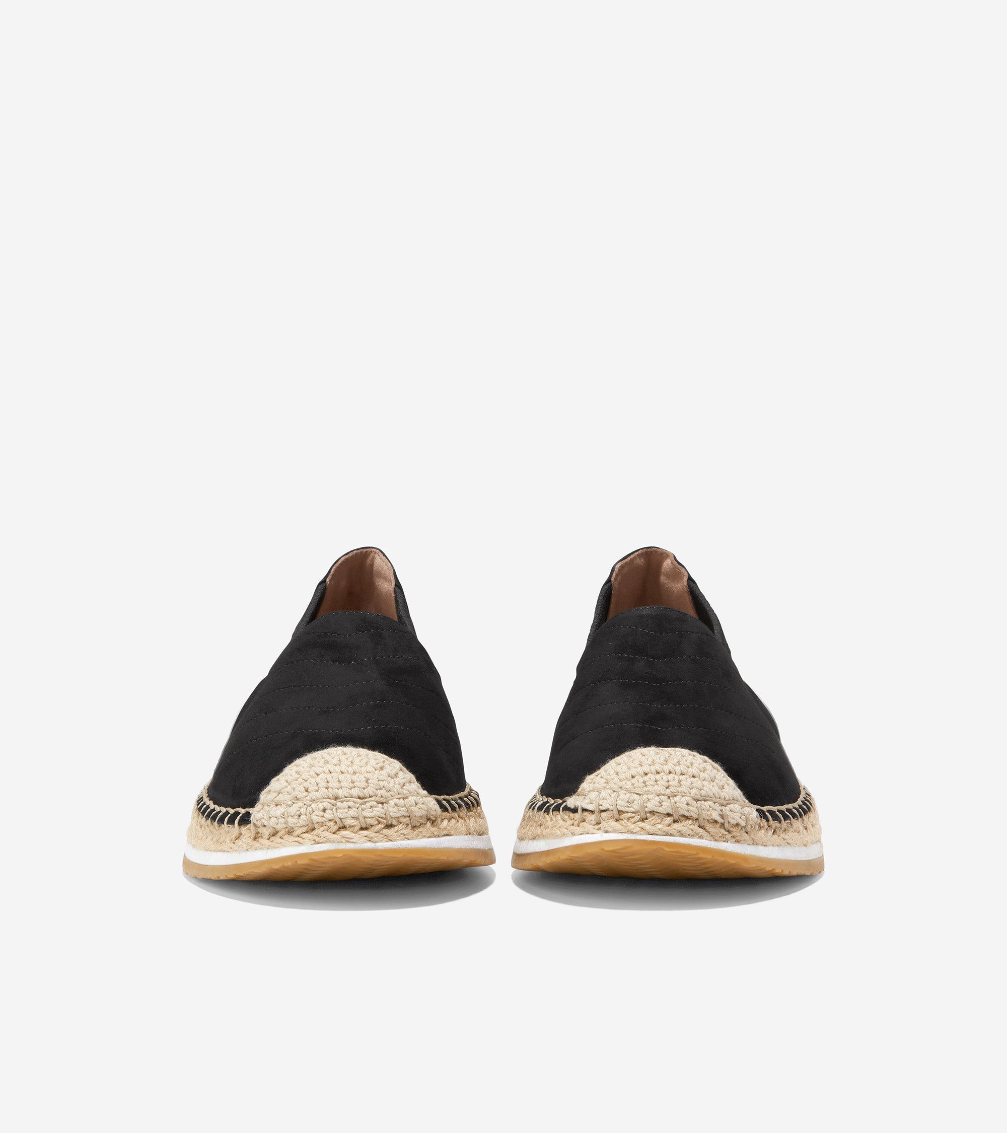 Cole haan hot sale espadrilles cloudfeel