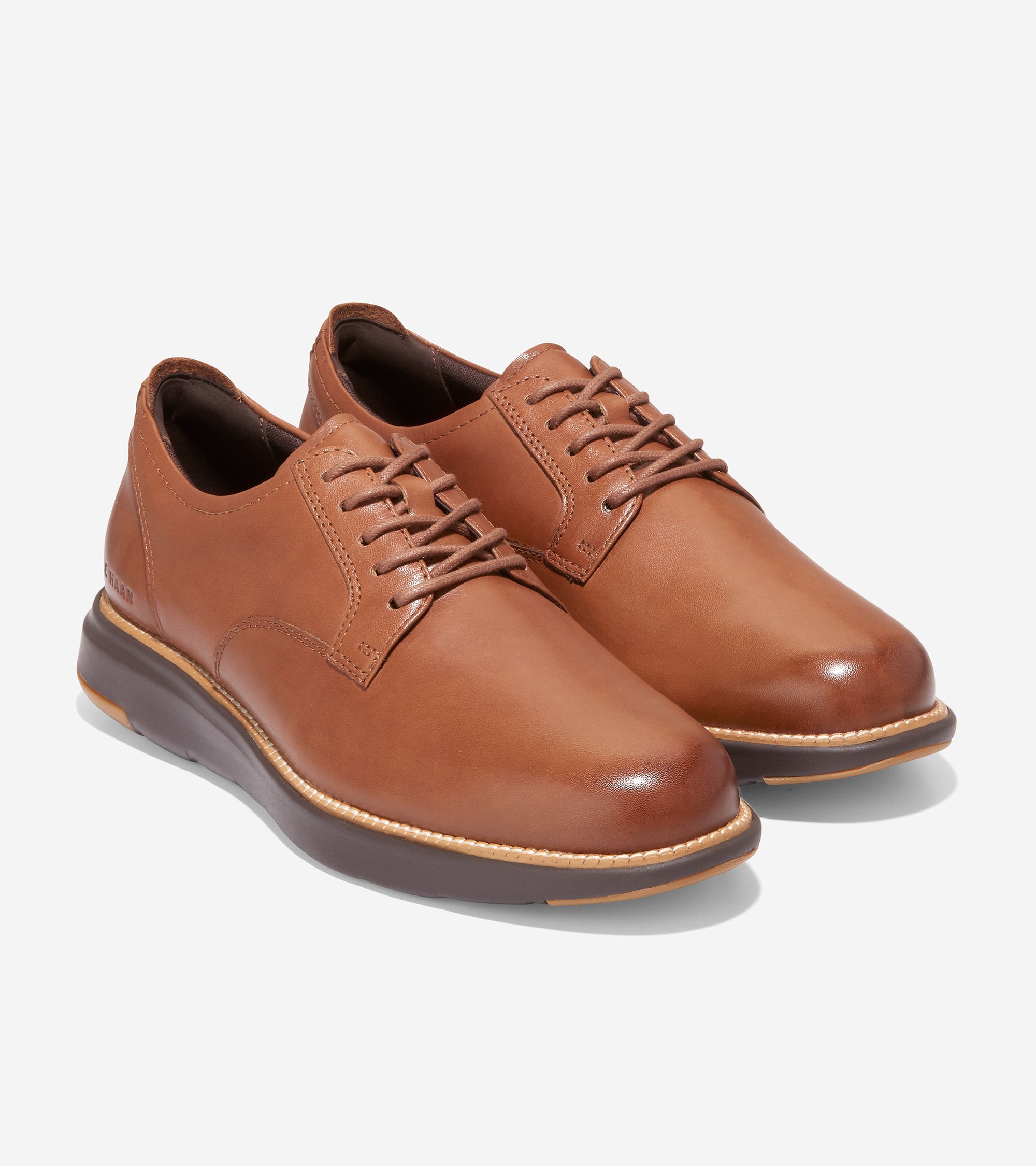 Men's cole haan hot sale grand os