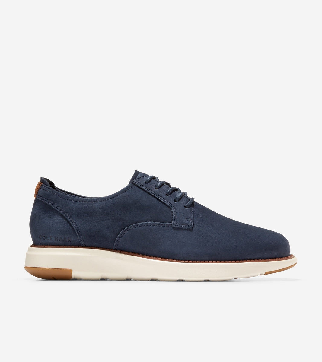 Men's Grand Atlantic Oxford Cole Haan Singapore
