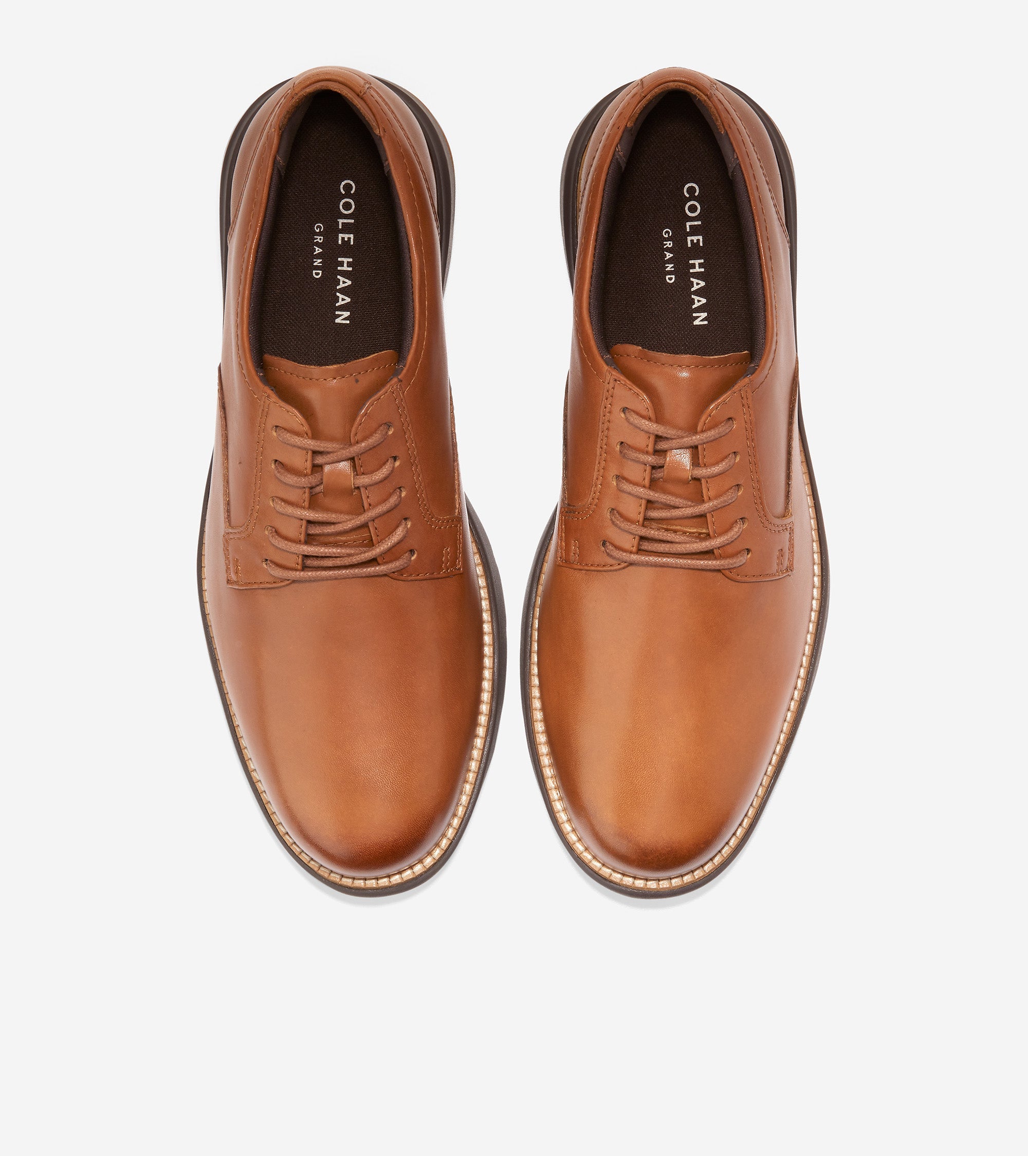 Cole haan clearance men's grand