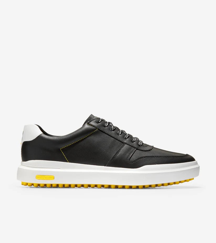 Men's grandpr酶 2025 spectator sneaker