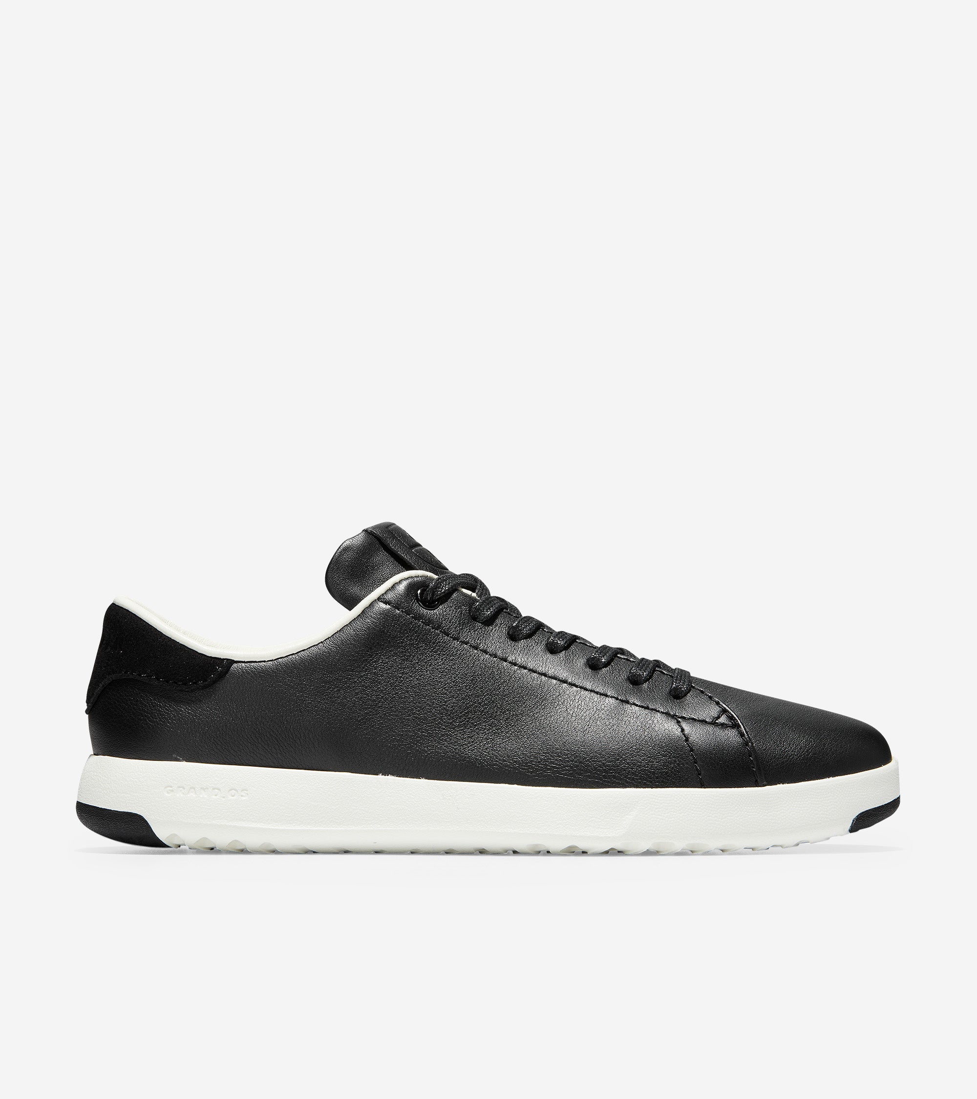 Women's GrandPrø Tennis Sneaker - Cole Haan Singapore