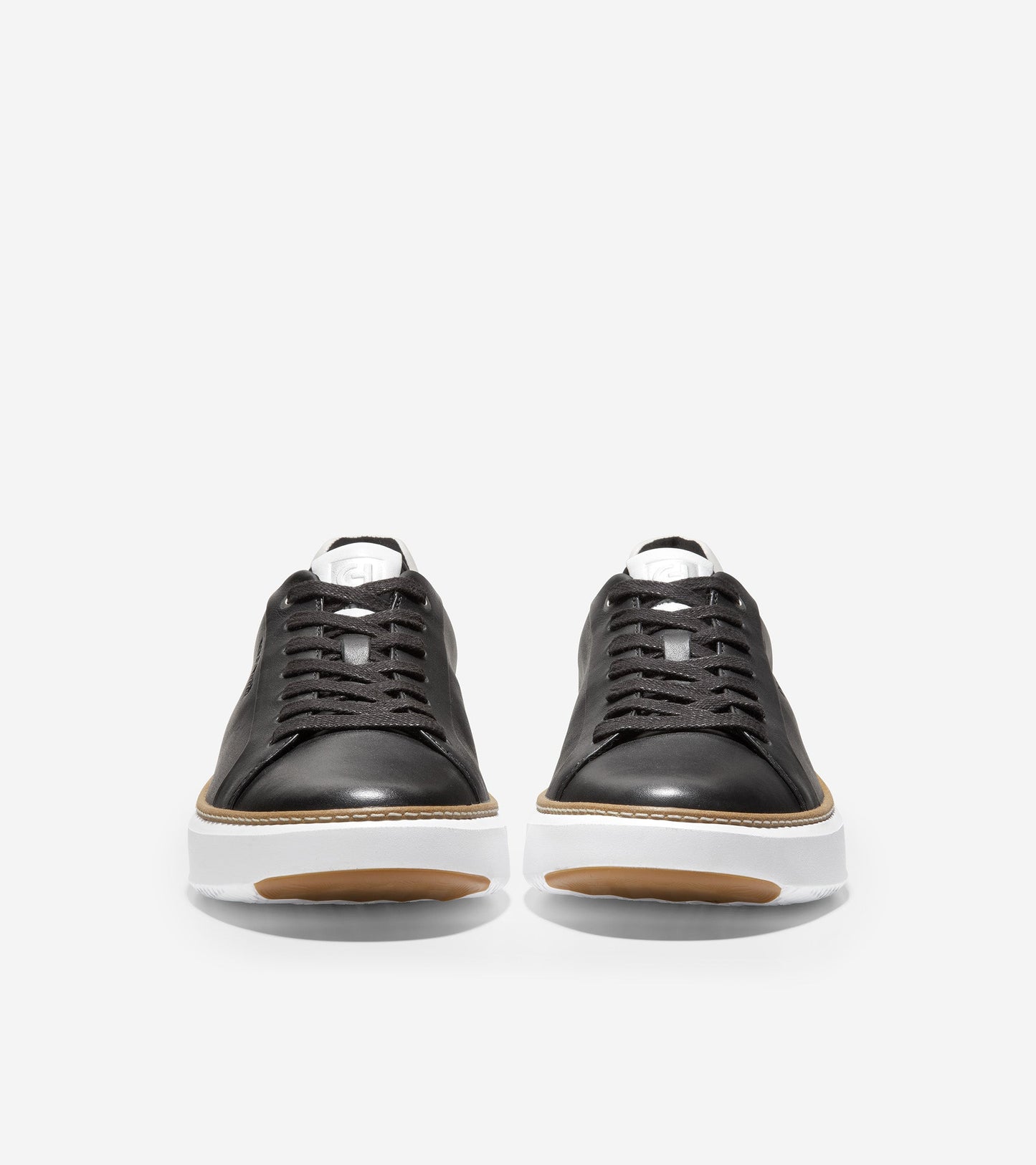 Grandprø Topspin Sneaker - Cole Haan Singapore