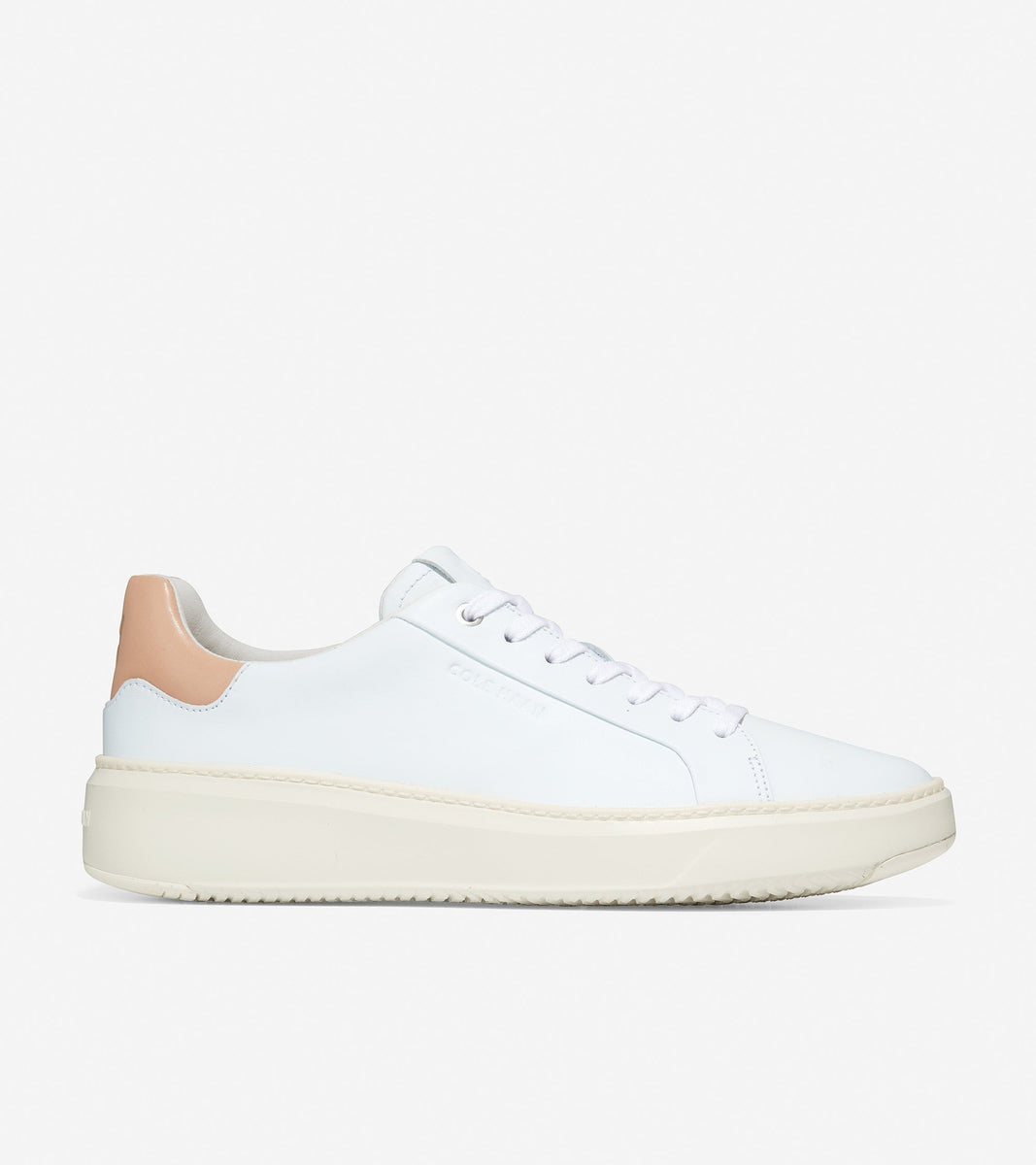 Men's GrandPrø Topspin Sneaker - Cole Haan Singapore