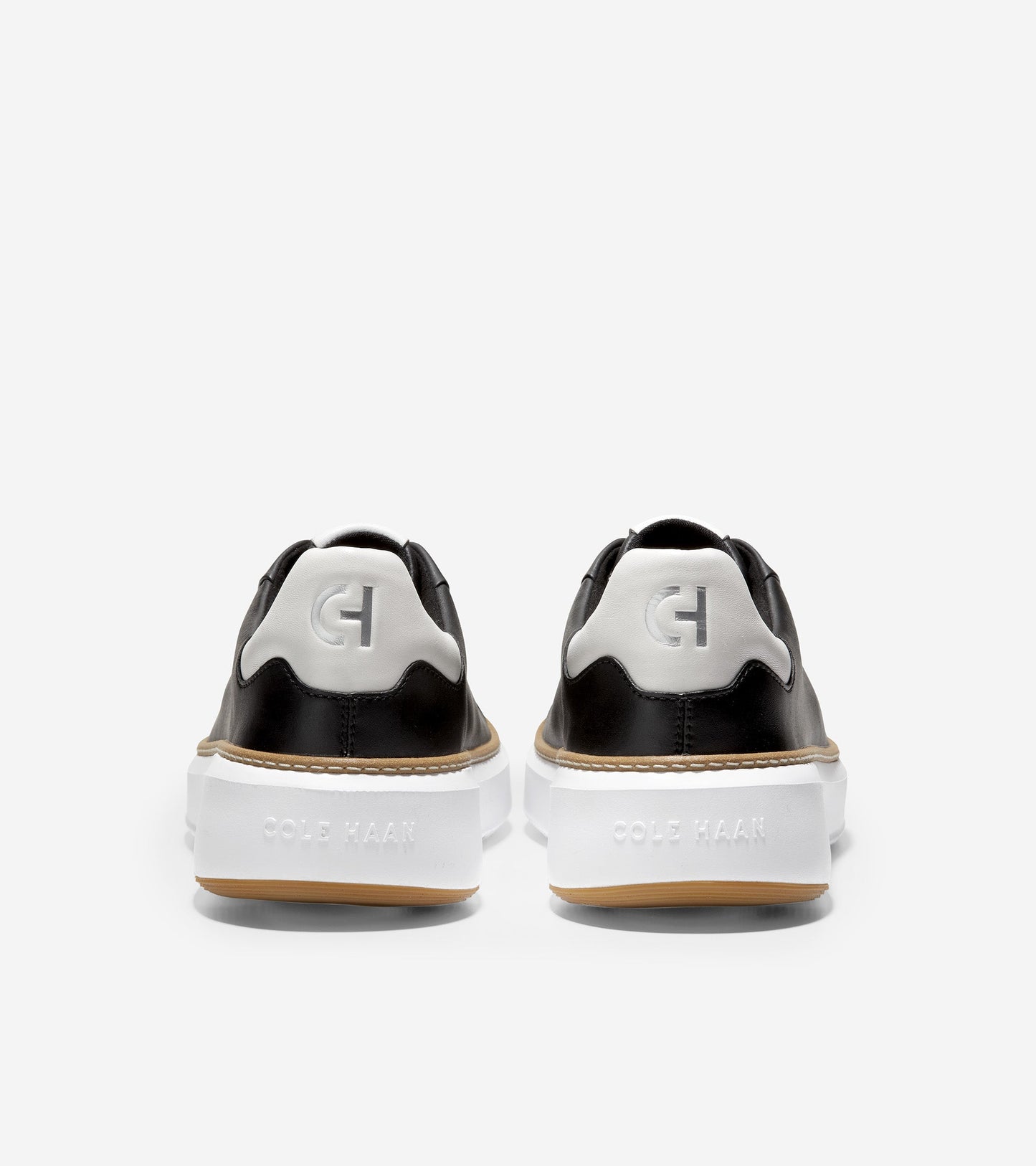 Grandprø Topspin Sneaker - Cole Haan Singapore