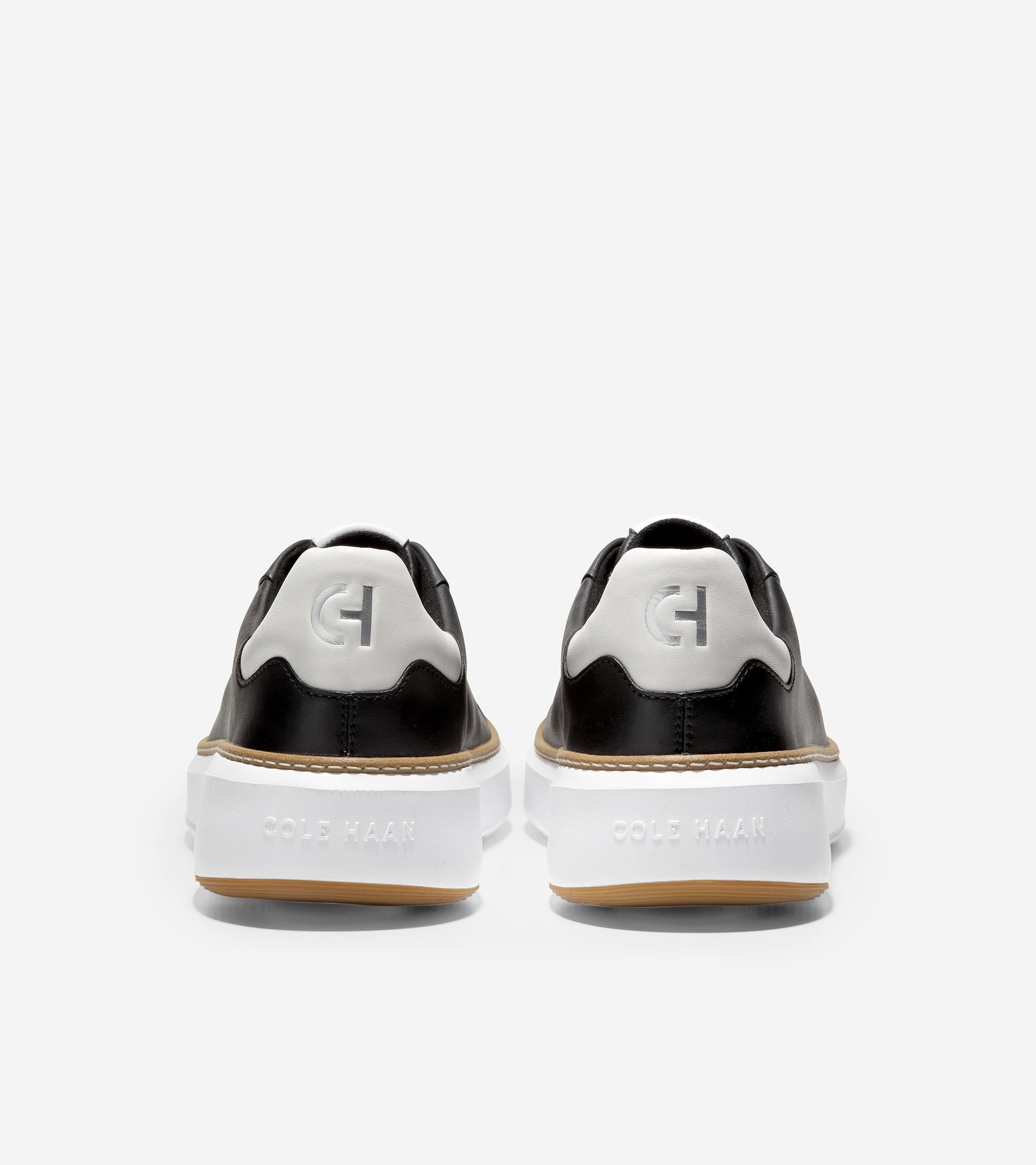 Grandprø Topspin Sneaker - Cole Haan Singapore