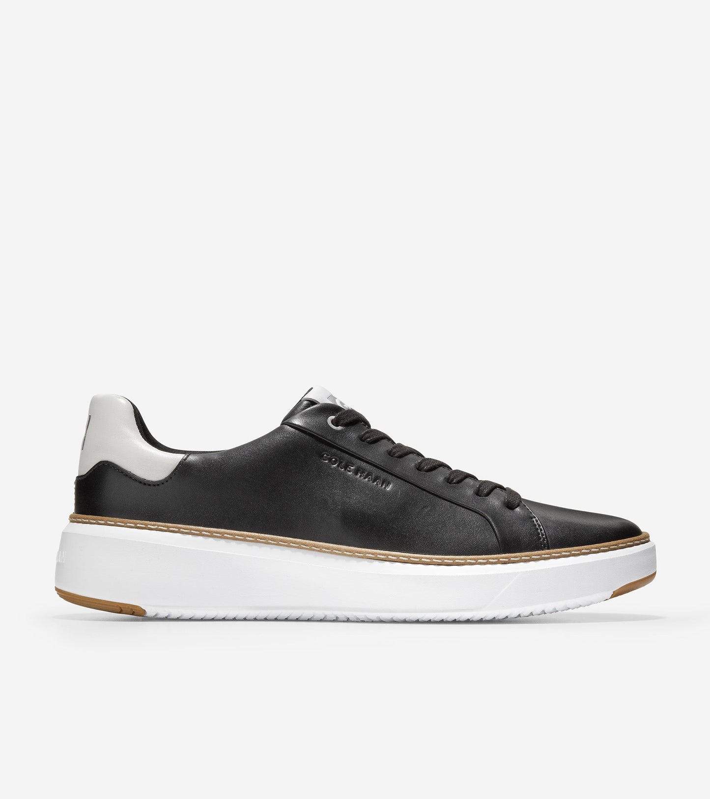 Grandprø Topspin Sneaker - Cole Haan Singapore