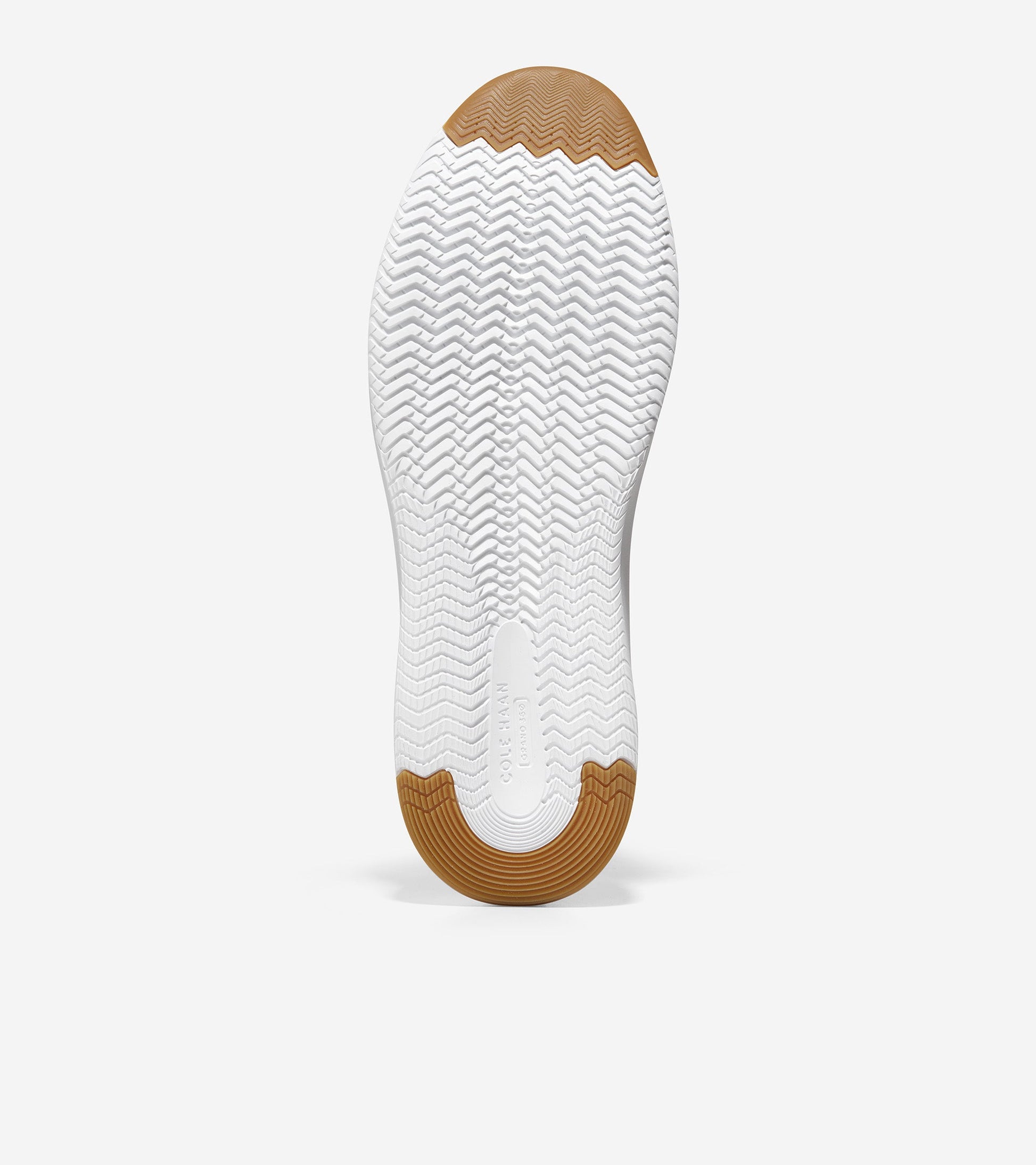 Grandprø Topspin Sneaker - Cole Haan Singapore