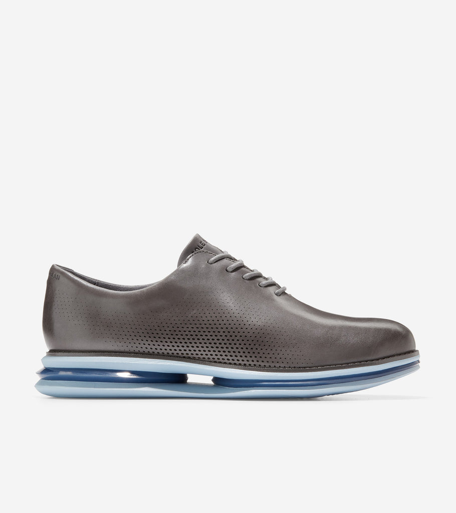 Sale – Cole Haan Singapore