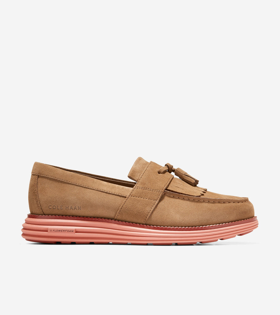 Men's Sale – Page 2 – Cole Haan Singapore