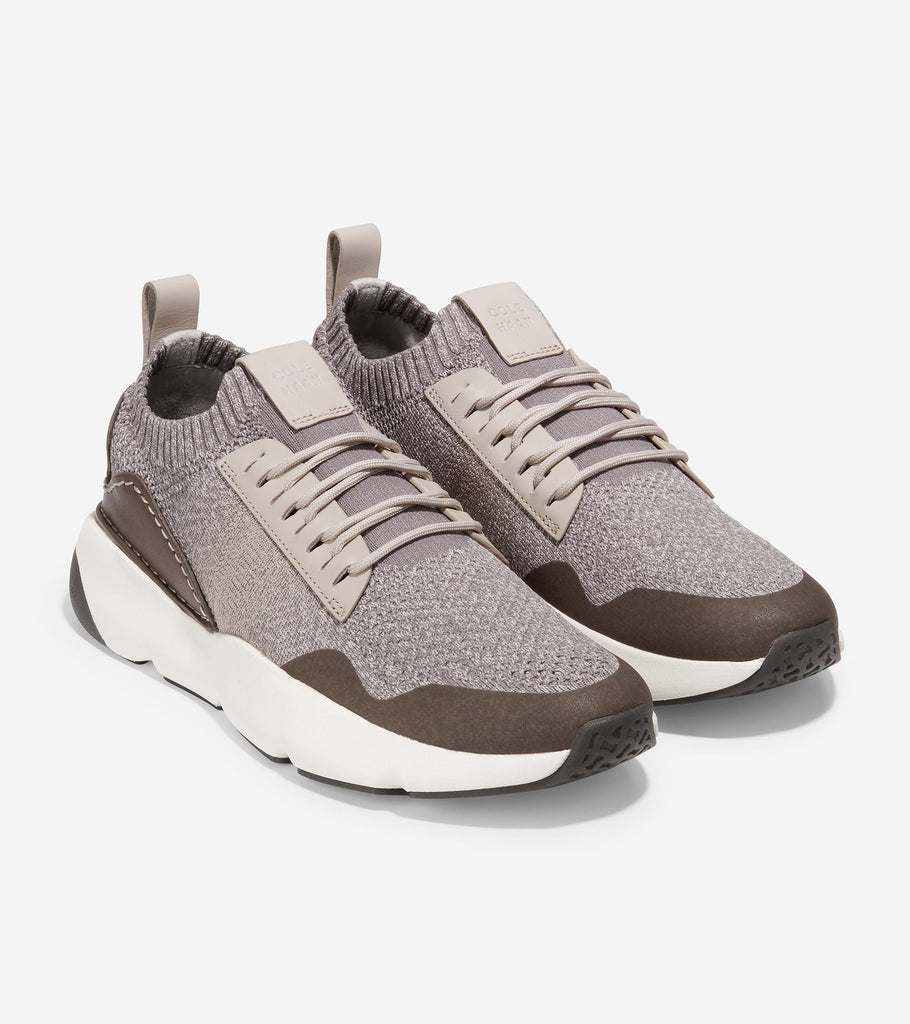 ZERØGRAND All-Day Trainer - Cole Haan Singapore