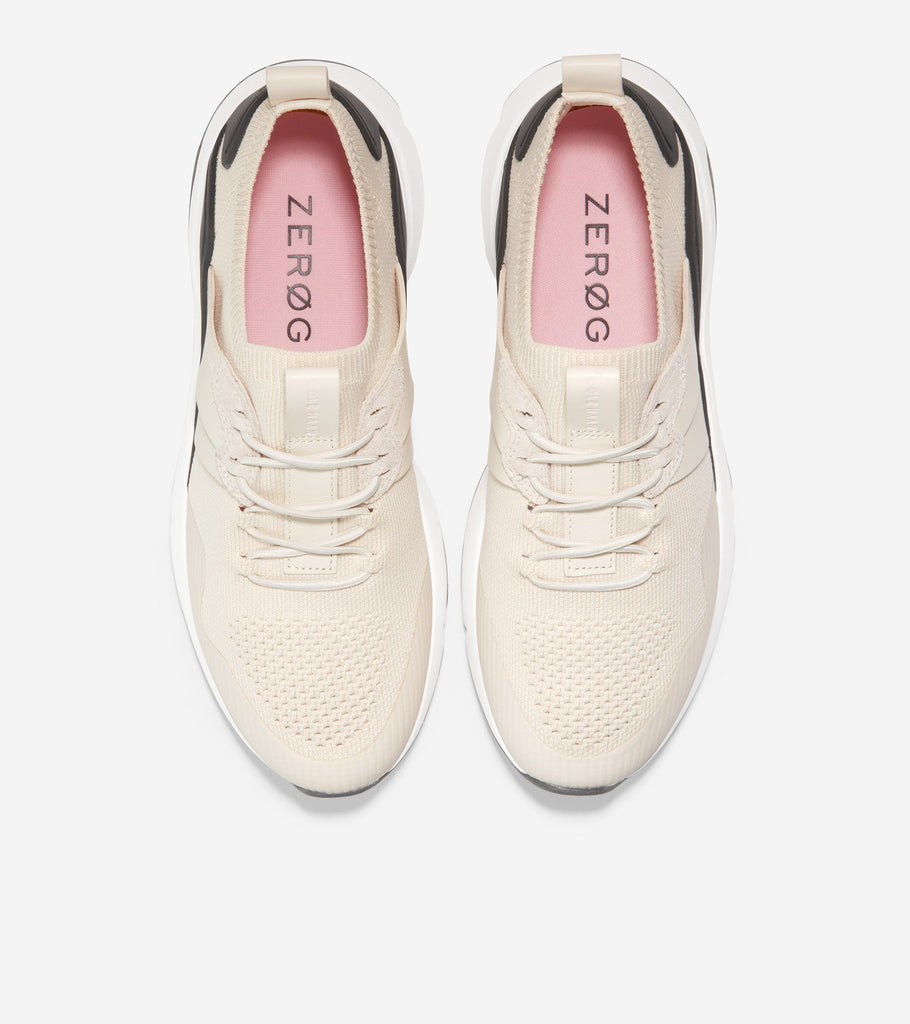 ZERØGRAND All-Day Trainer - Cole Haan Singapore