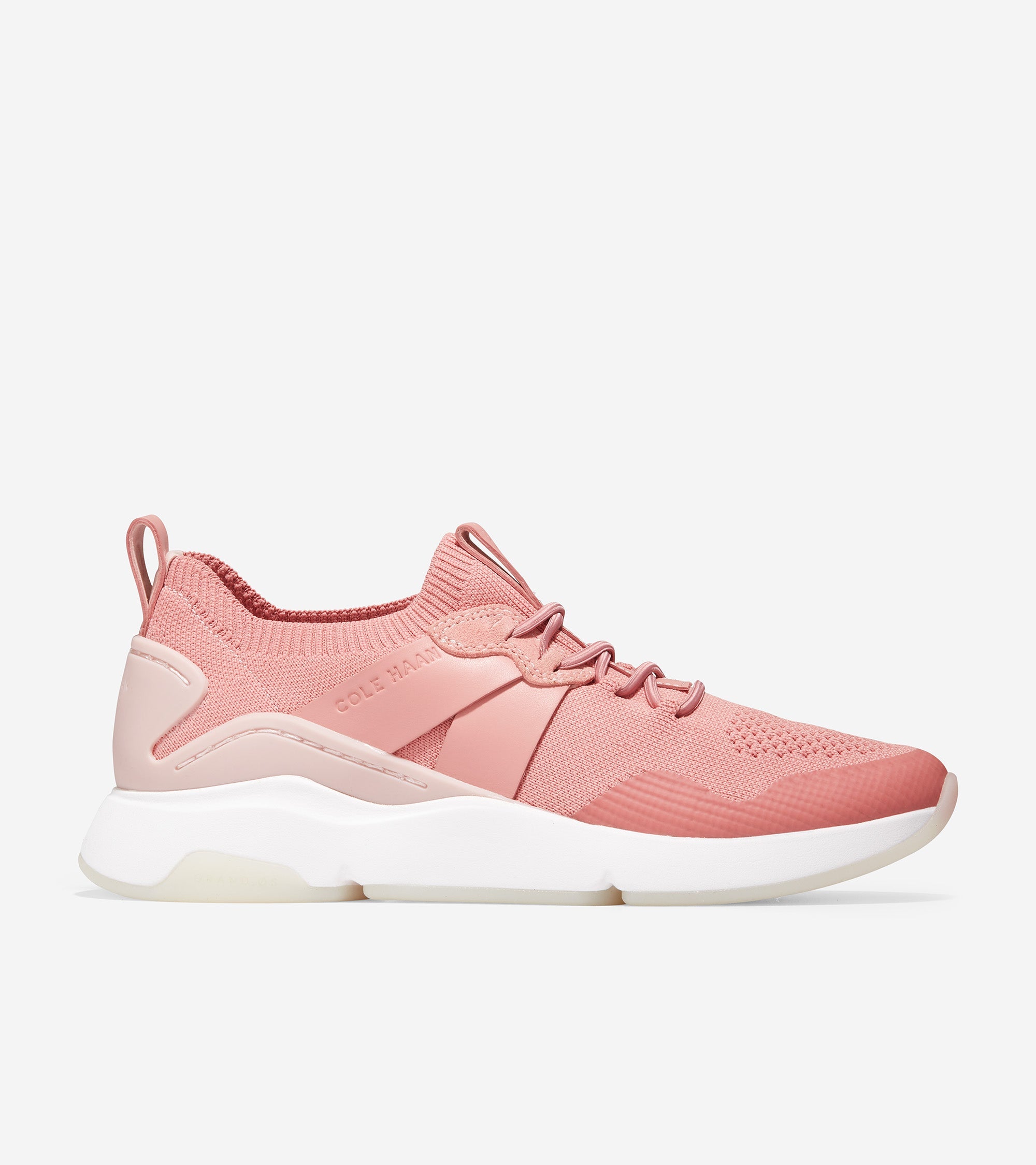Women's ZERØGRAND All-Day Trainer Cole Haan Singapore
