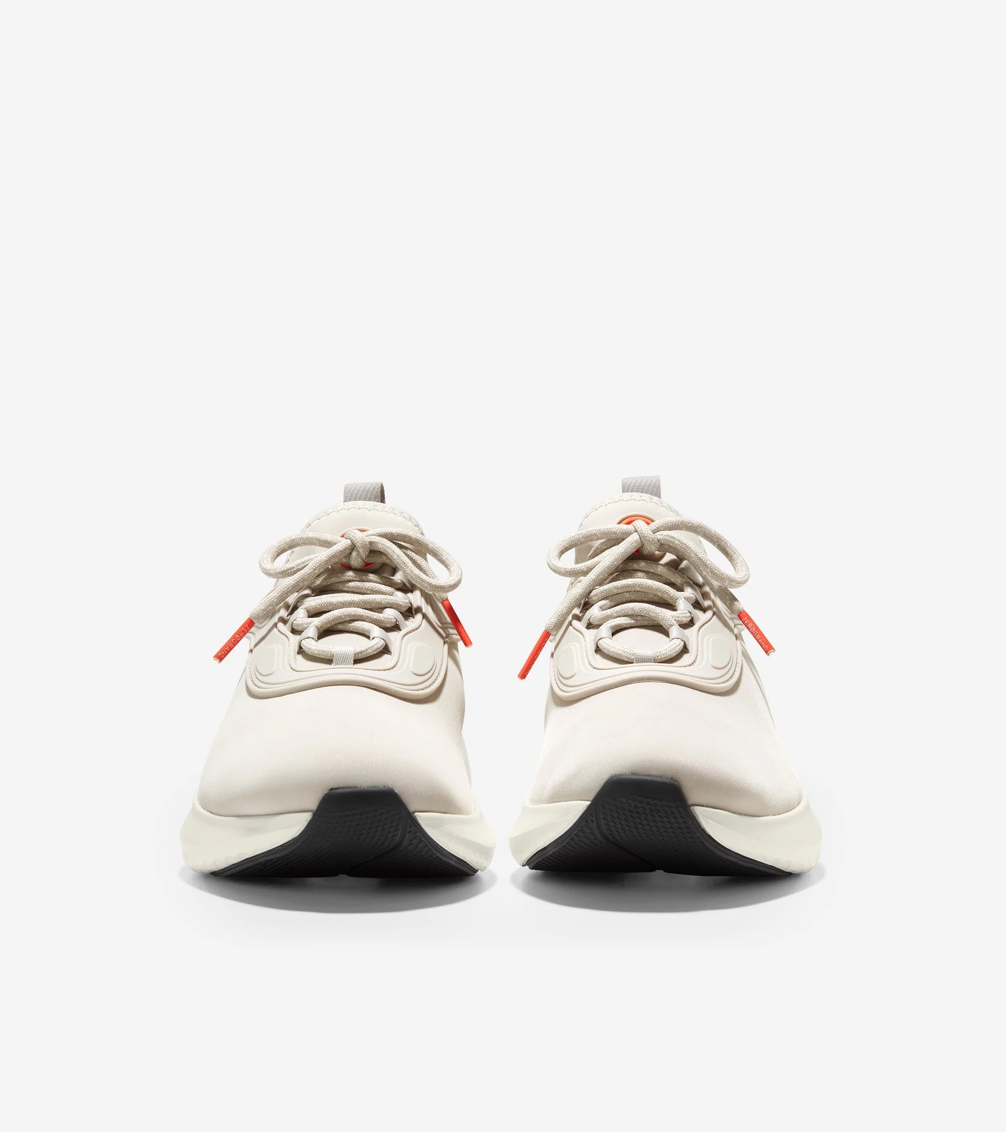 Men's lace 2025 up sneakers