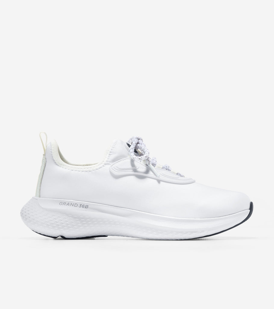 Women's Sneakers – Page 3 – Cole Haan Singapore