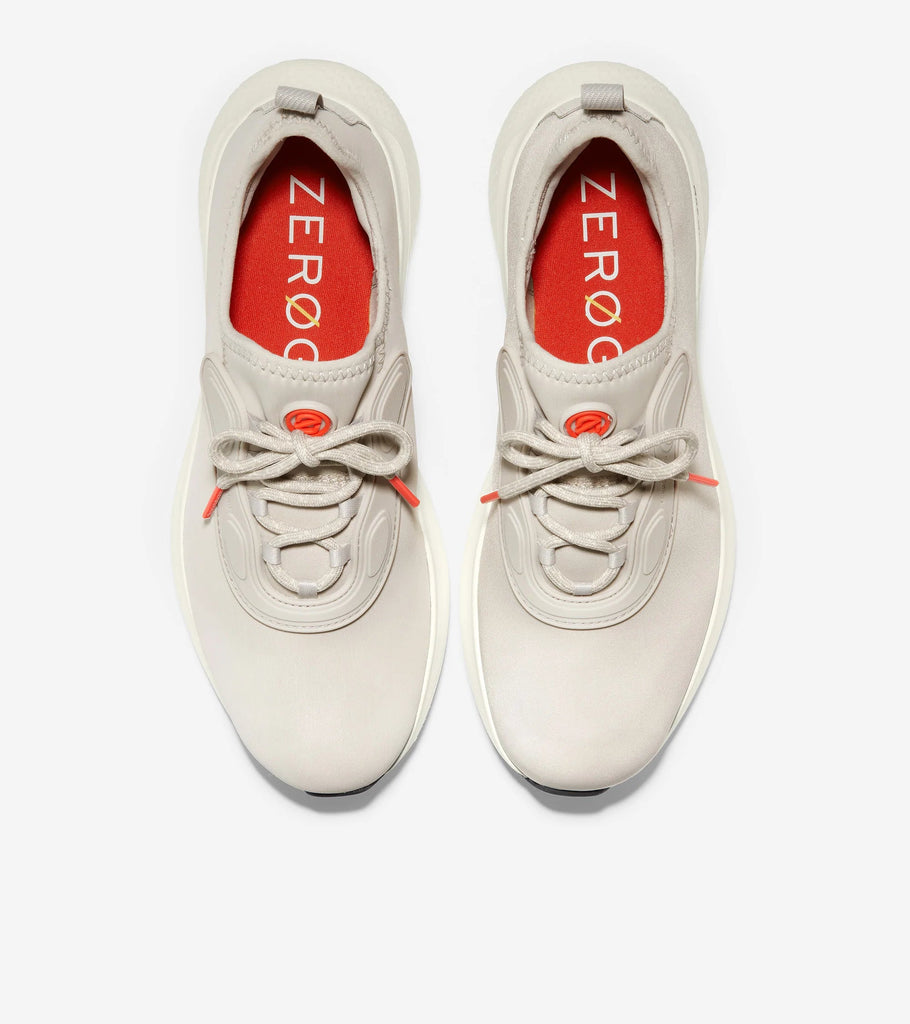 ZERØGRAND Changepace Lace Up Sneaker - Cole Haan Singapore