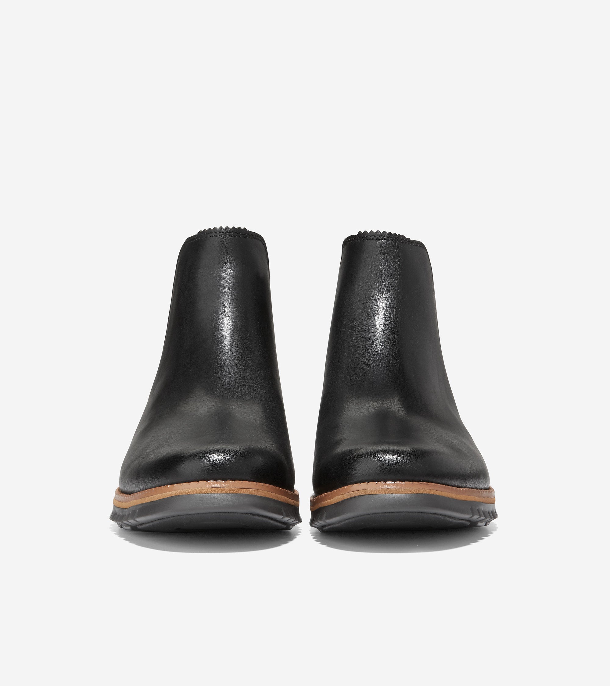 Gap mens chelsea on sale boots