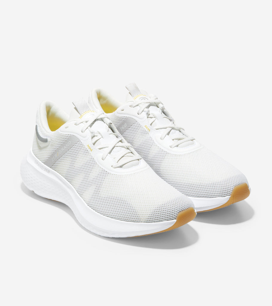 ZERØGRAND Outpace 2 Running Shoe - Cole Haan Singapore