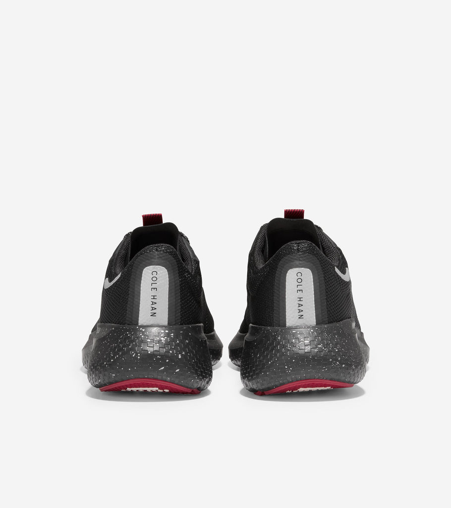 ZERØGRAND Outpace 2 Running Shoe - Cole Haan Singapore