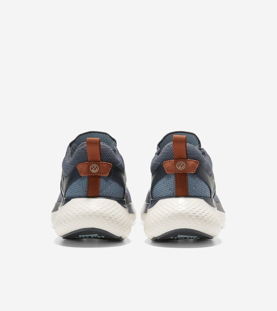 ZERØGRAND Outpace 2 SL Running Shoe - Cole Haan Singapore