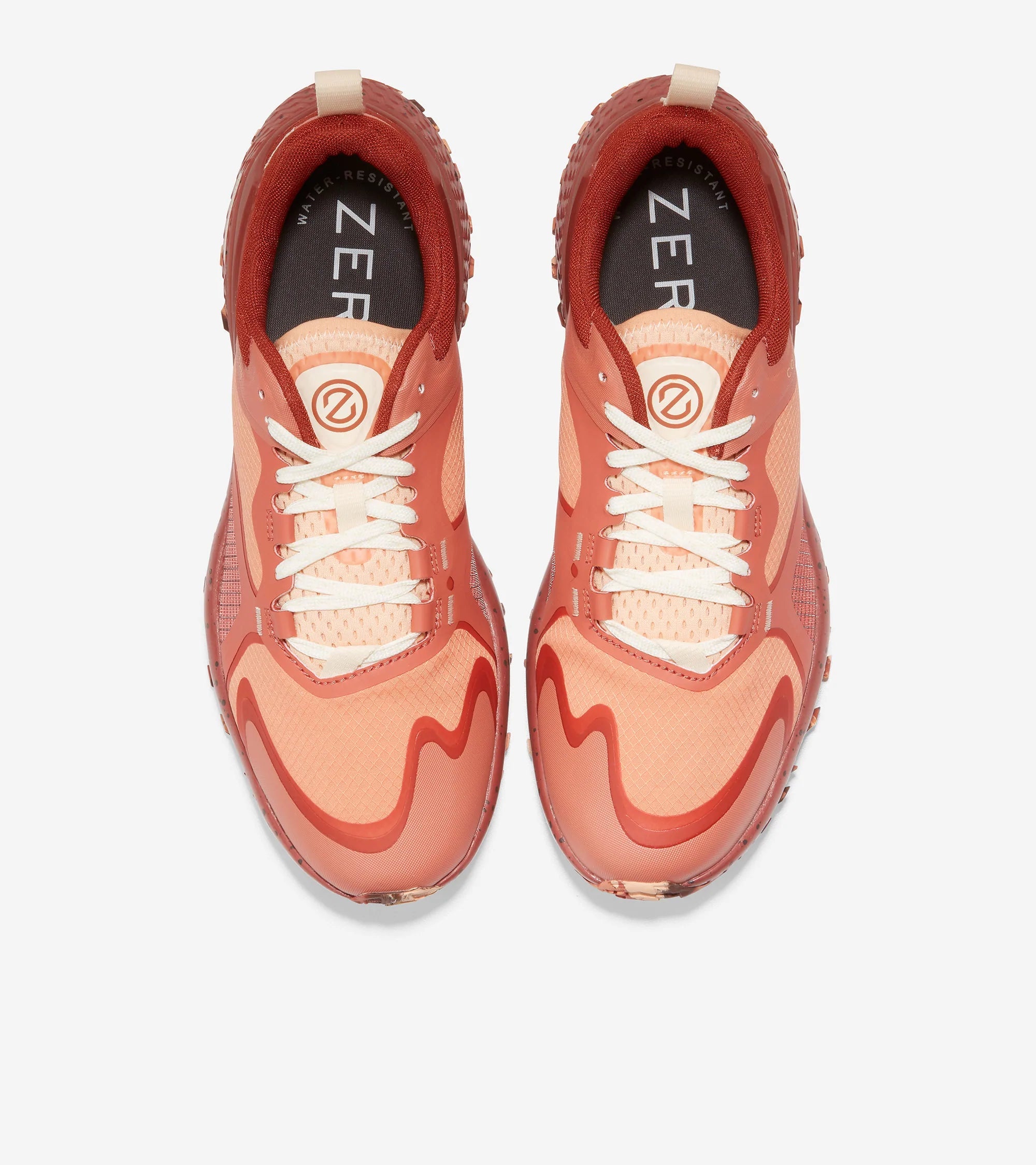 All 2025 terrain nike