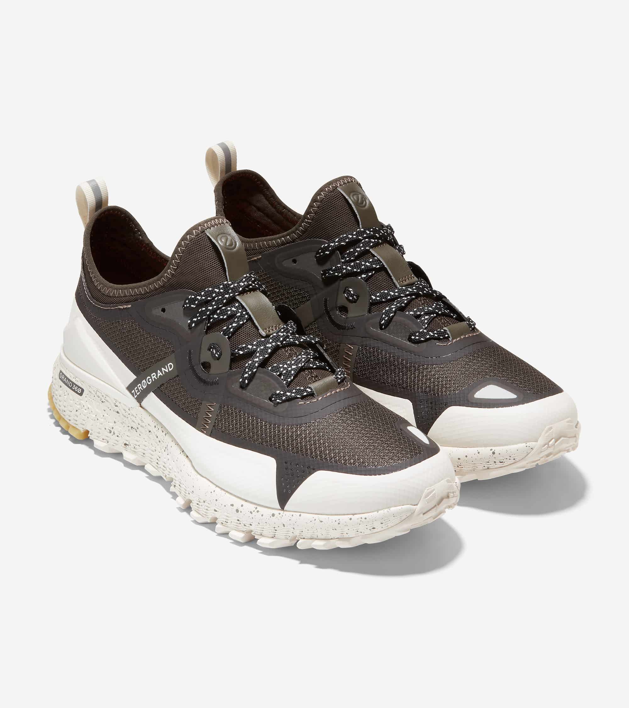 Cole haan zerogrand 2025 all terrain sneaker