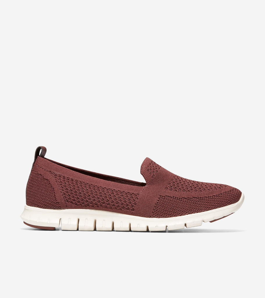 ZERØGRAND Slip-On Loafer - Cole Haan Singapore