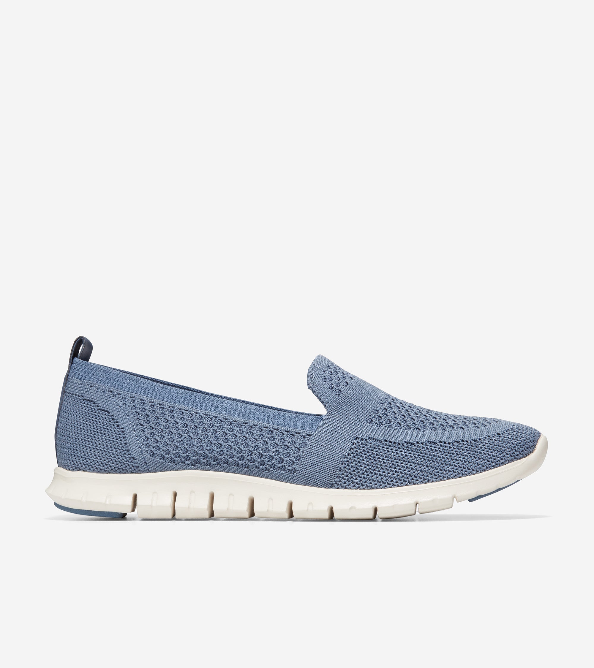 ZERØGRAND Slip-On Loafer - Cole Haan Singapore