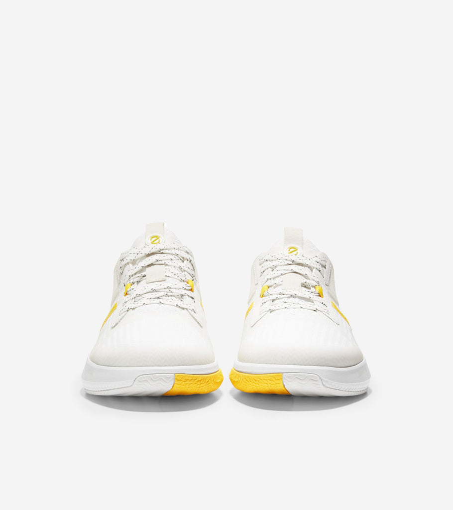 ZERØGRAND Winner Tennis Sneaker - Cole Haan Singapore